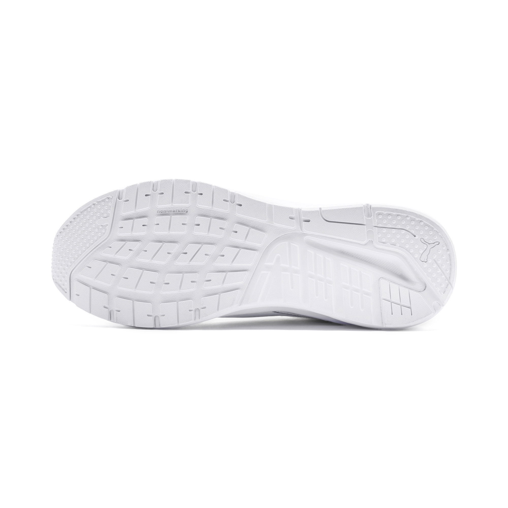 Puma Pure Jogger Erkek Spor Ayakkabı