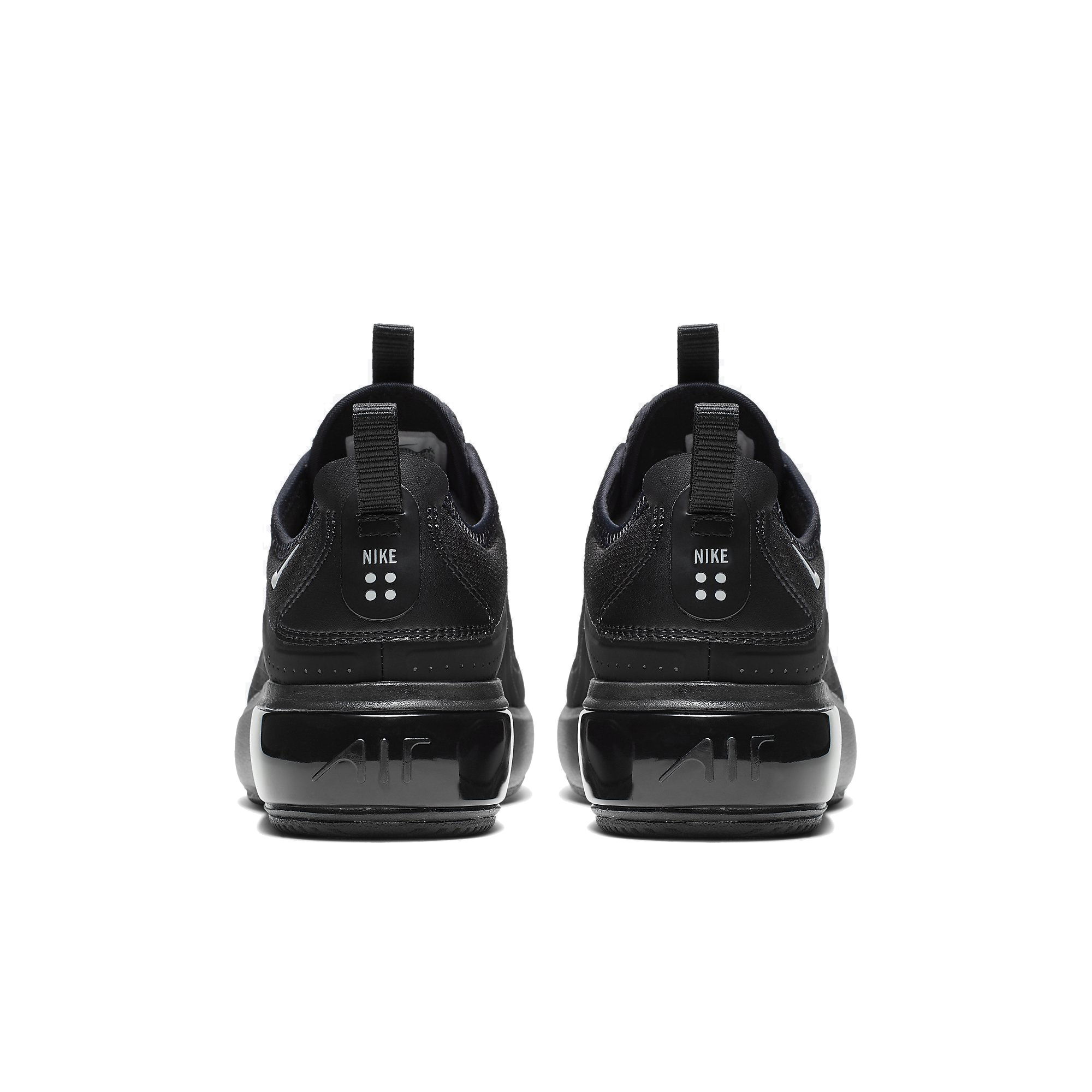 Nike Air Max Dia Kadın Spor Ayakkabı