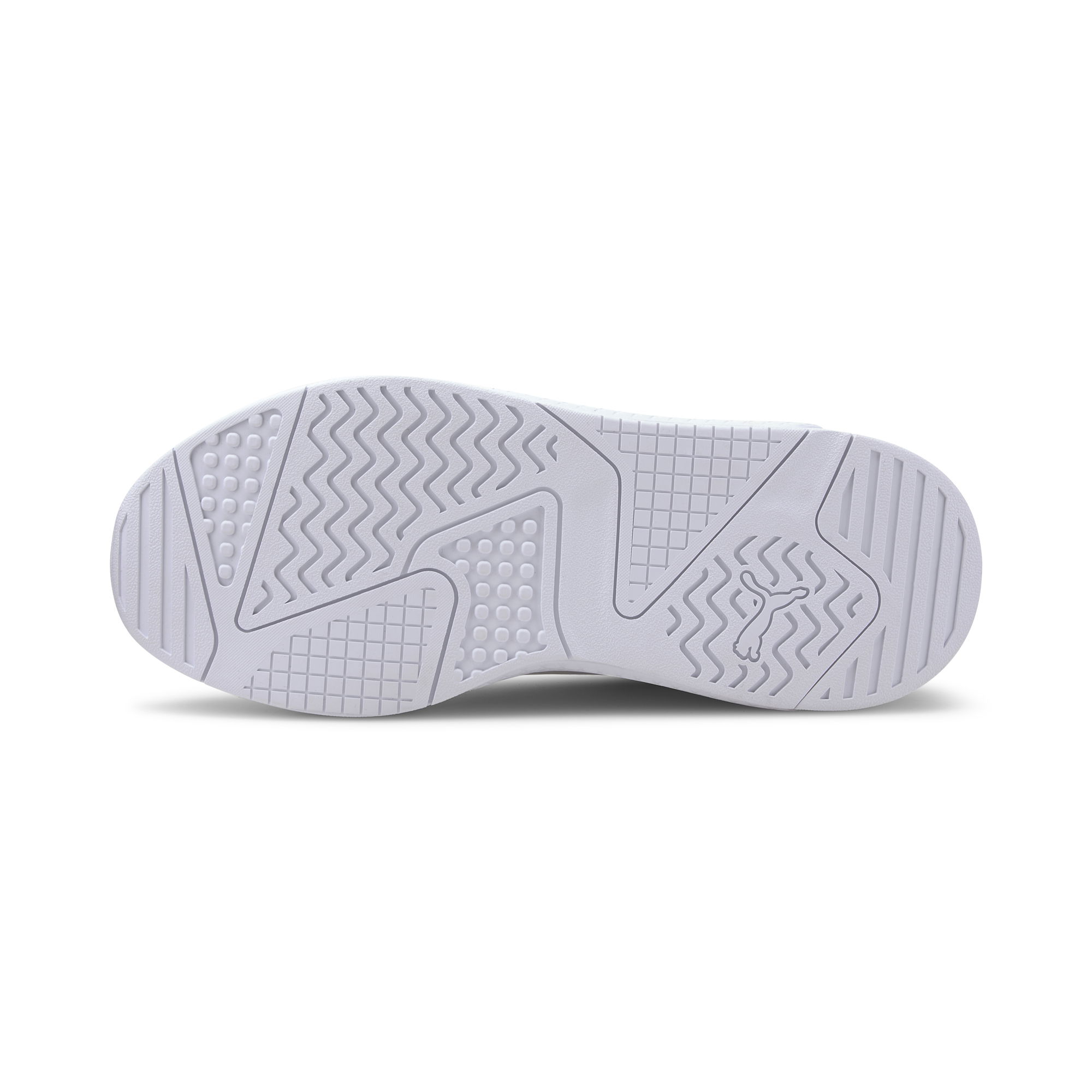Puma X Ray Erkek Spor Ayakkabı