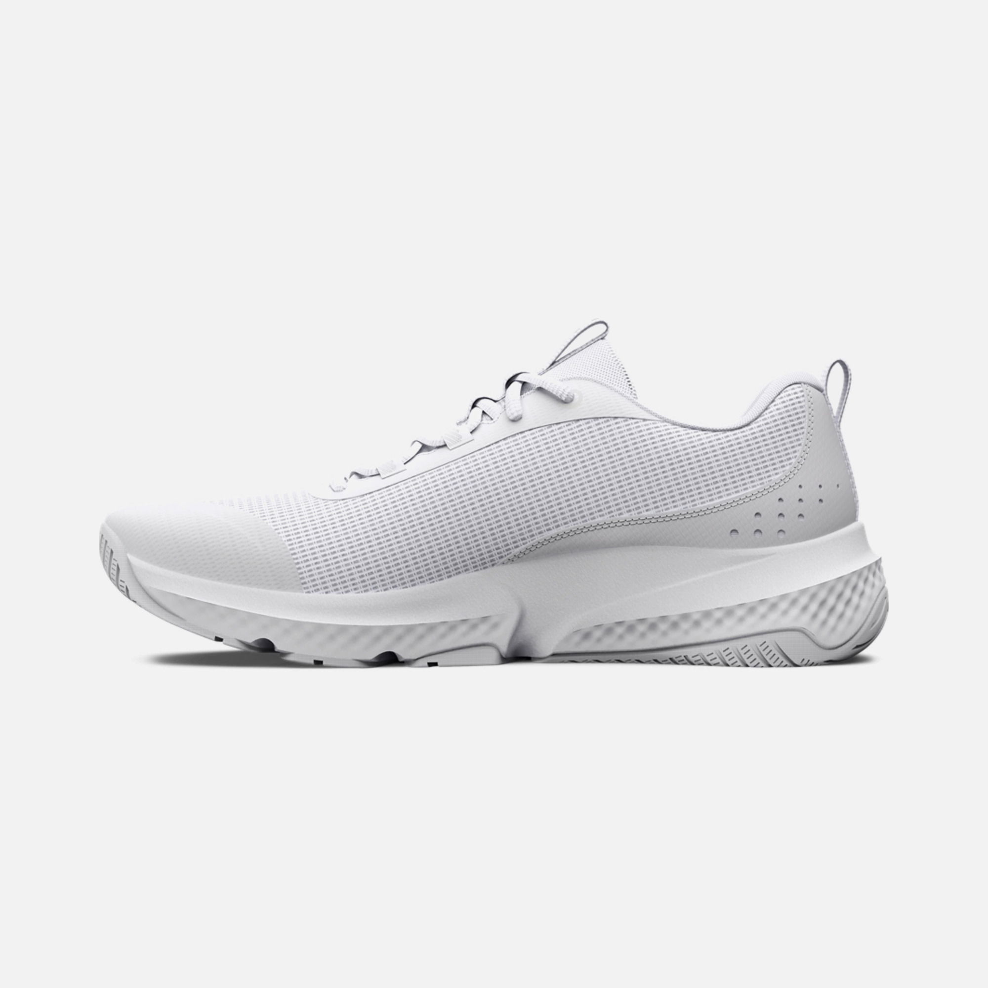 Under Armour Dynamic Select Training Erkek Spor Ayakkabı