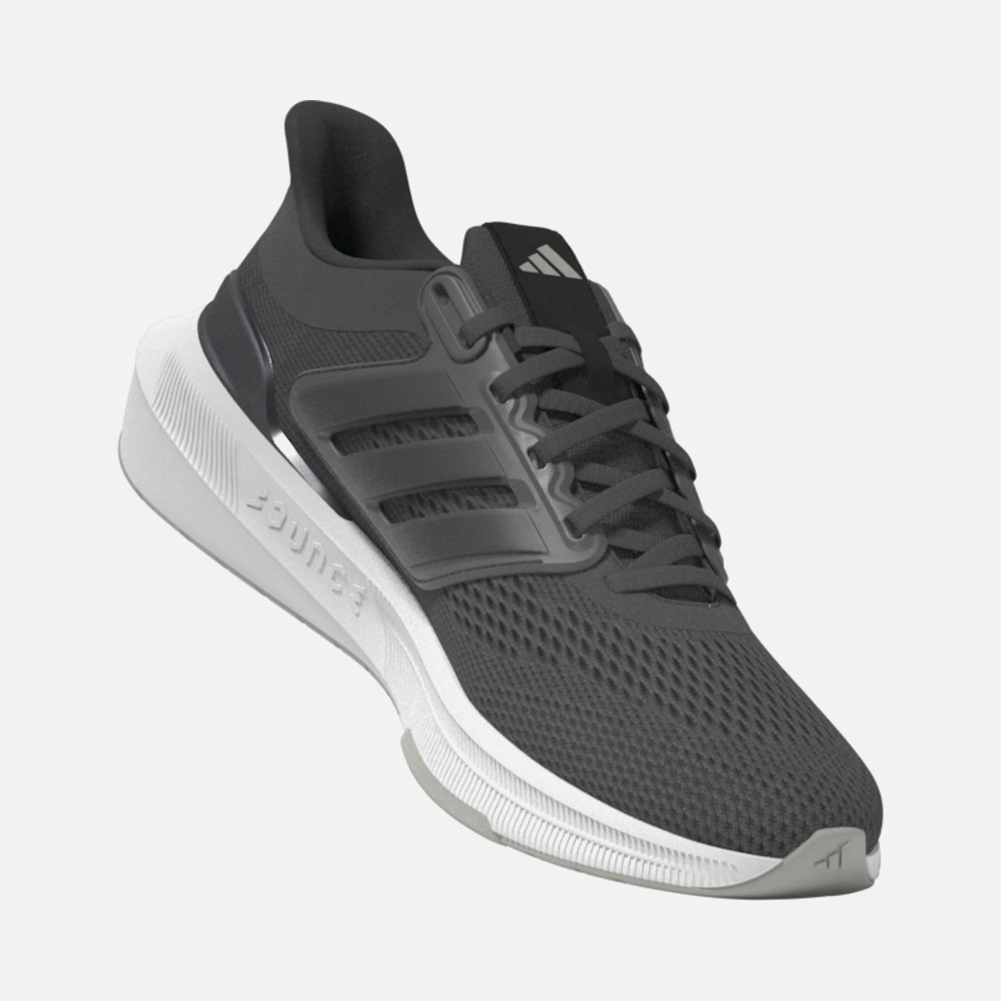 adidas Ultrabounce Running Erkek Spor Ayakkabı