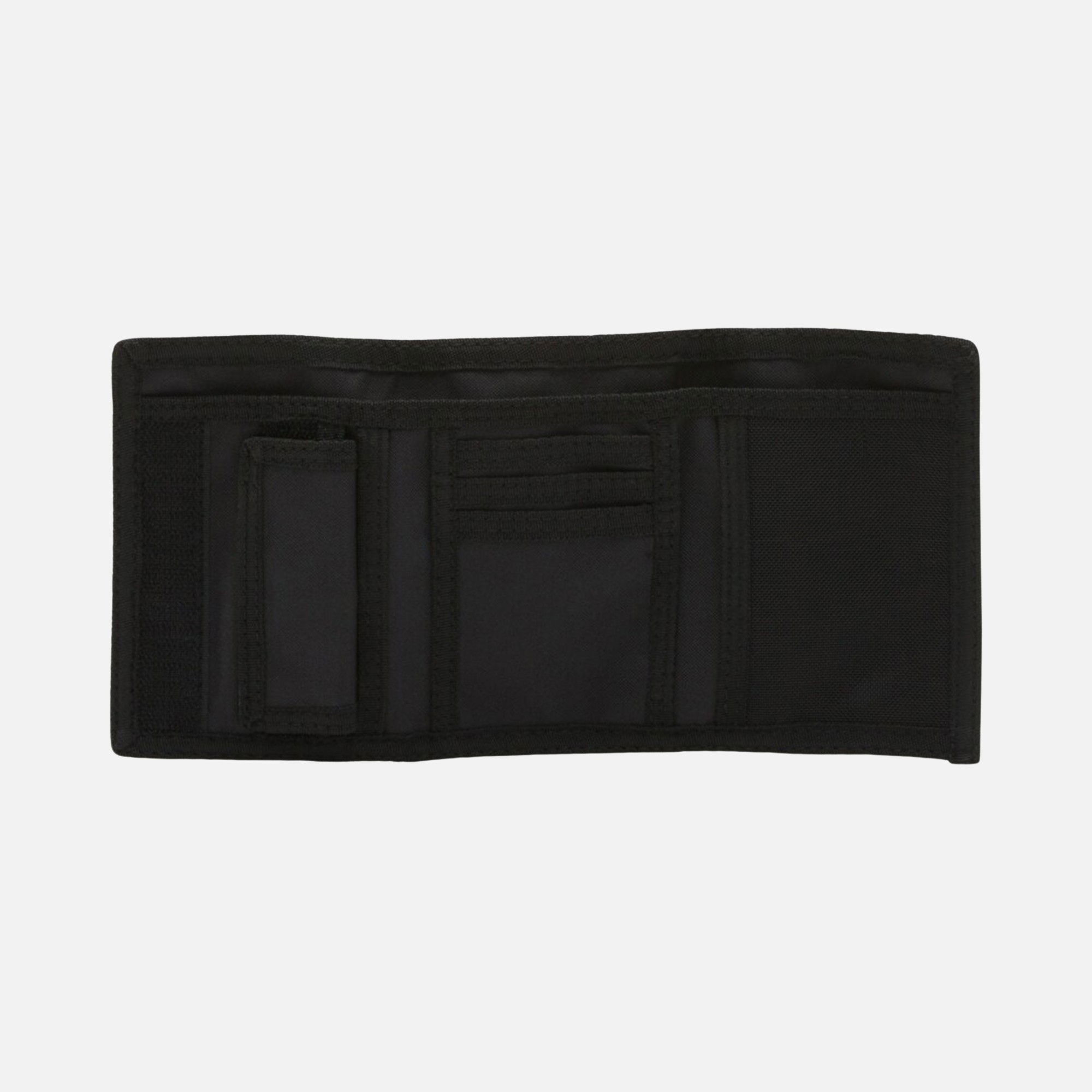 Vans Slipped Unisex Cüzdan
