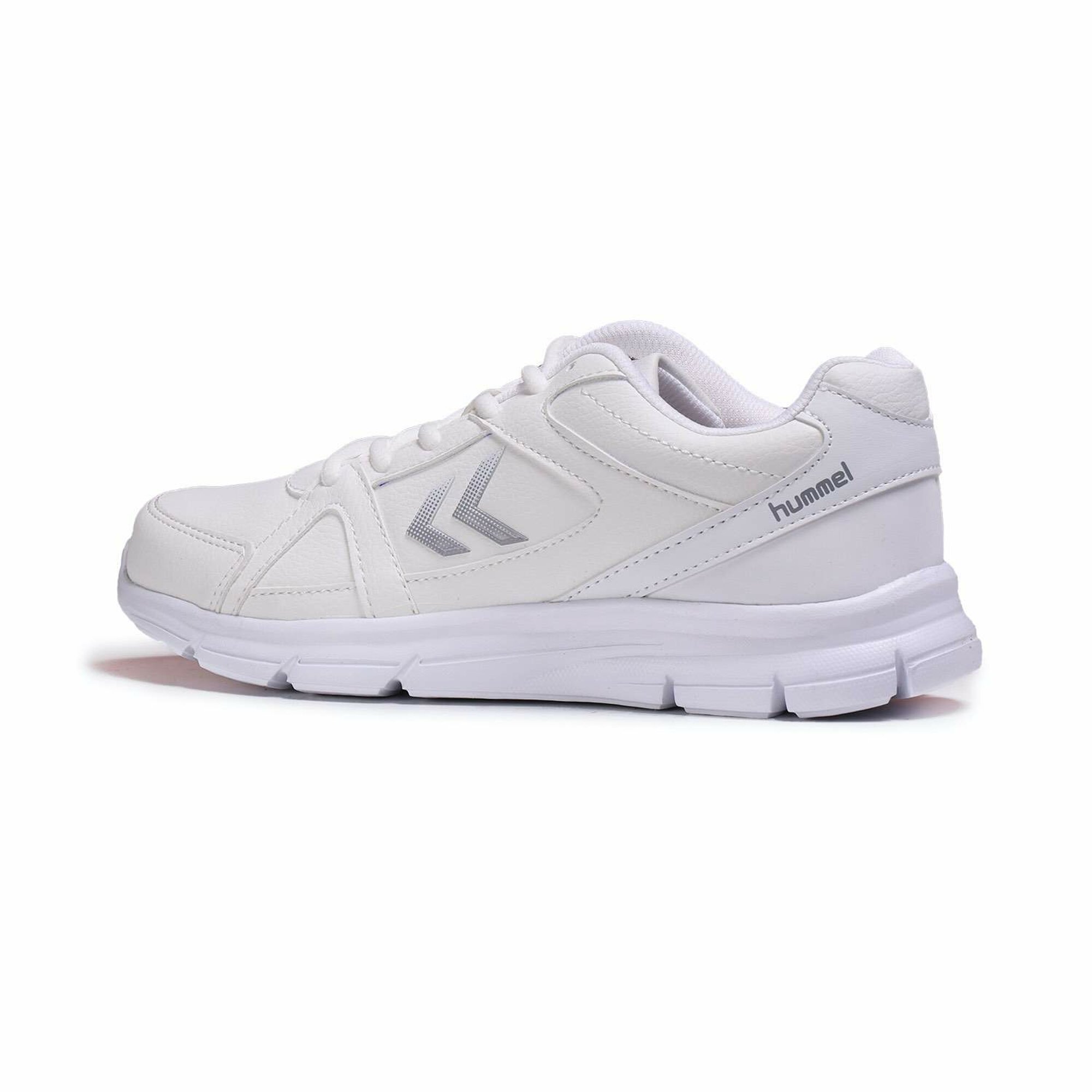 Hummel Caracas Unisex Spor Ayakkabı