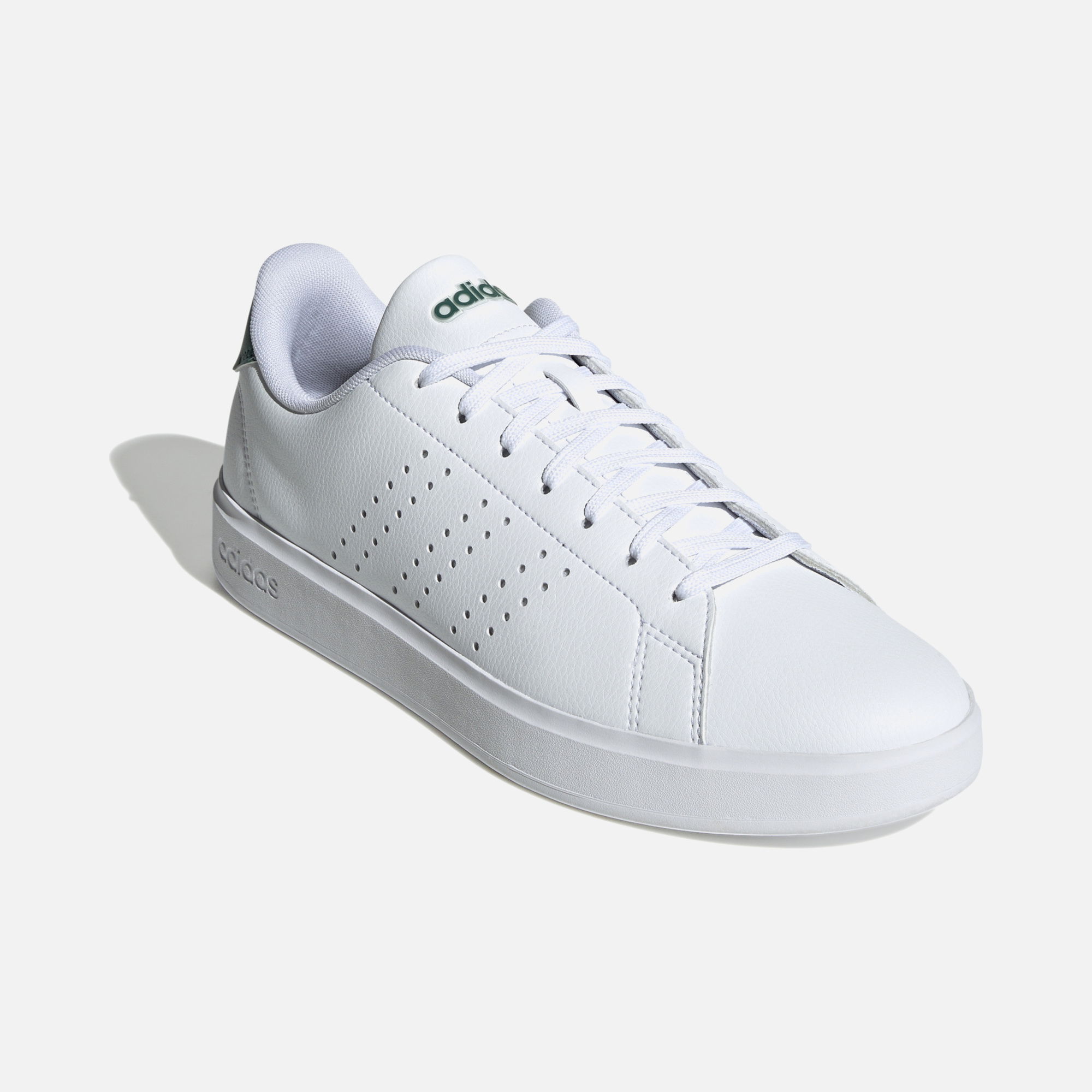 adidas Advantage 2.0 Sportswear FW24 Erkek Spor Ayakkabı