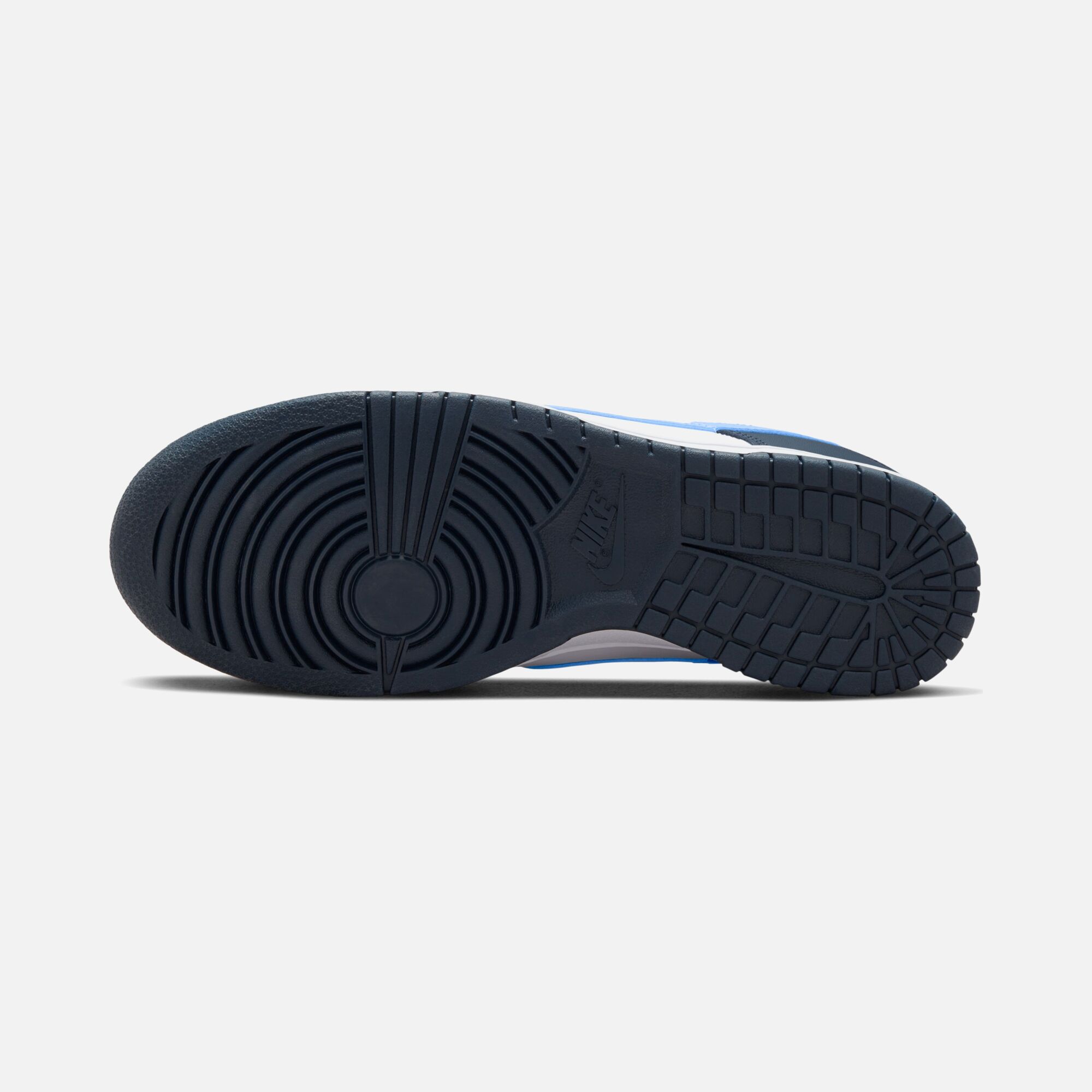 Nike Dunk Low ''Nostalgic Basketball Style'' Erkek Spor Ayakkabı