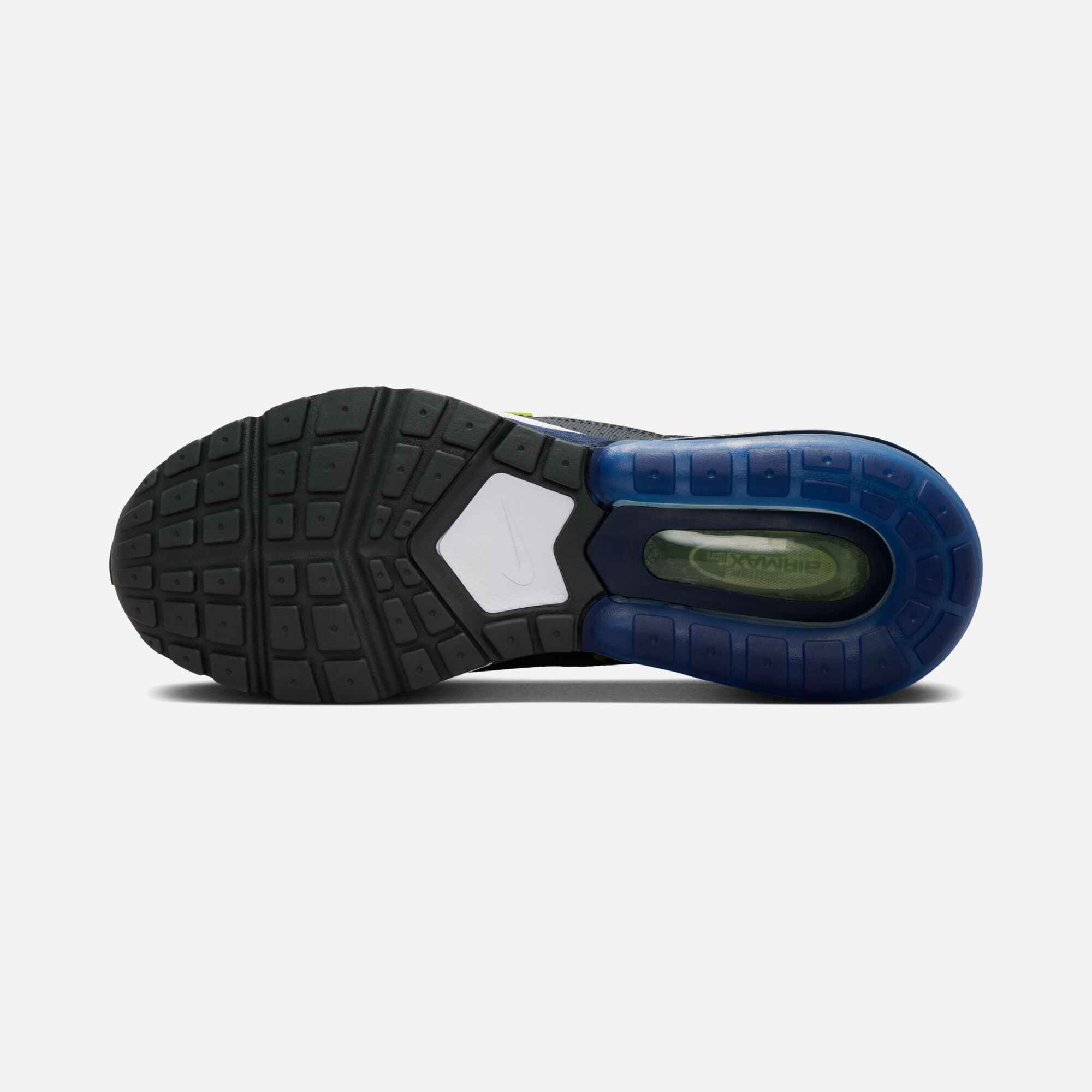 Nike Air Max Pulse FA24 Erkek Spor Ayakkabı