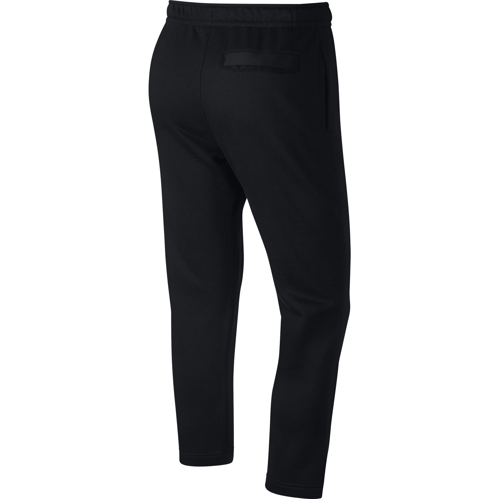 Nike Sportswear Club OH BB Jogger Erkek Eşofman Altı