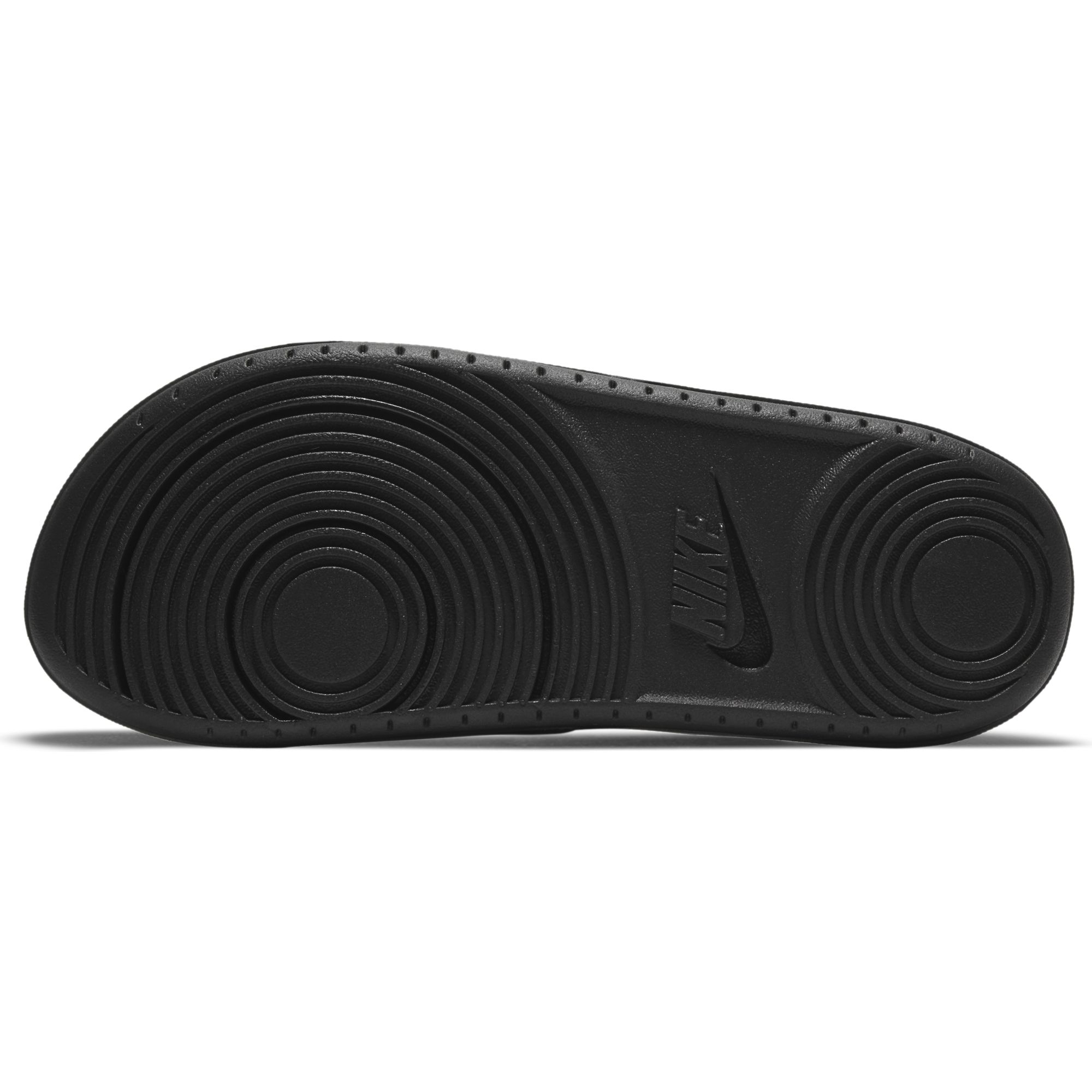 Nike Offcourt Leather Kadın Terlik
