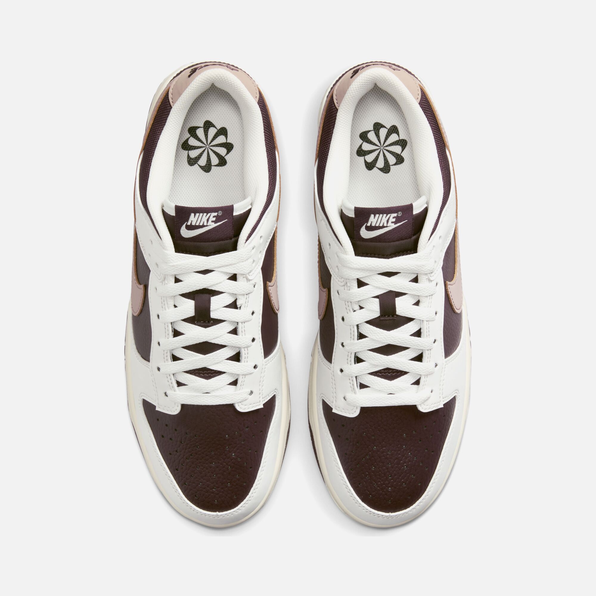 Nike Dunk Low Next Nature Erkek Spor Ayakkabı