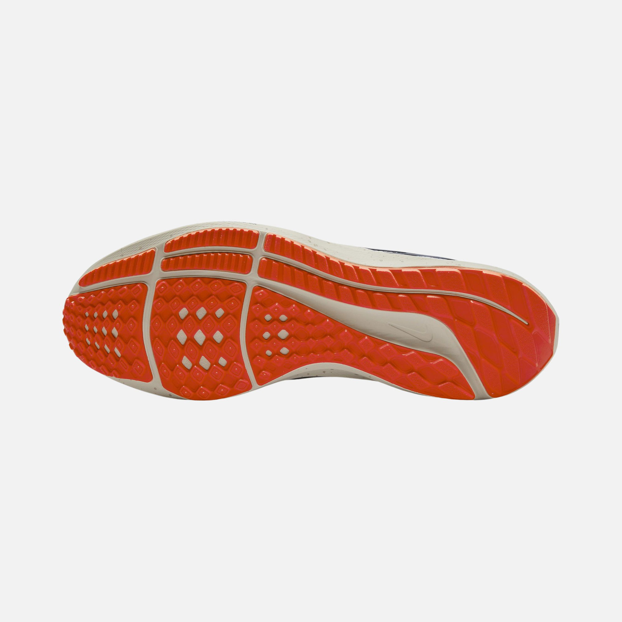 Nike Air Zoom Pegasus 40 Road Running Erkek Spor Ayakkabı