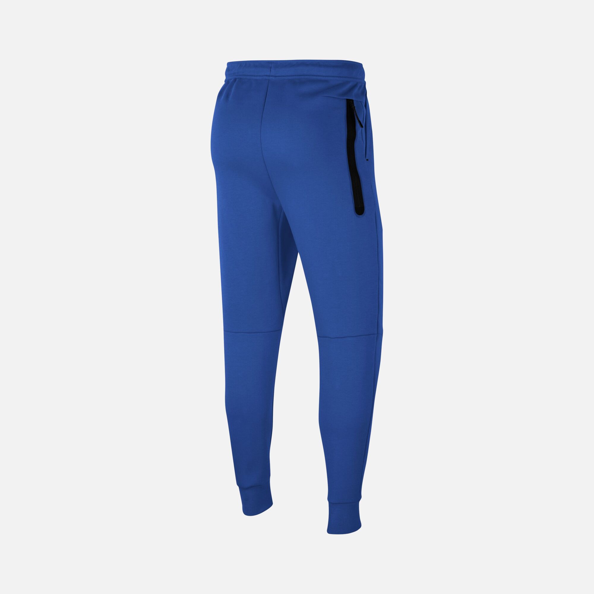 Nike Sportswear Tech Fleece Jogger Erkek Eşofman Altı