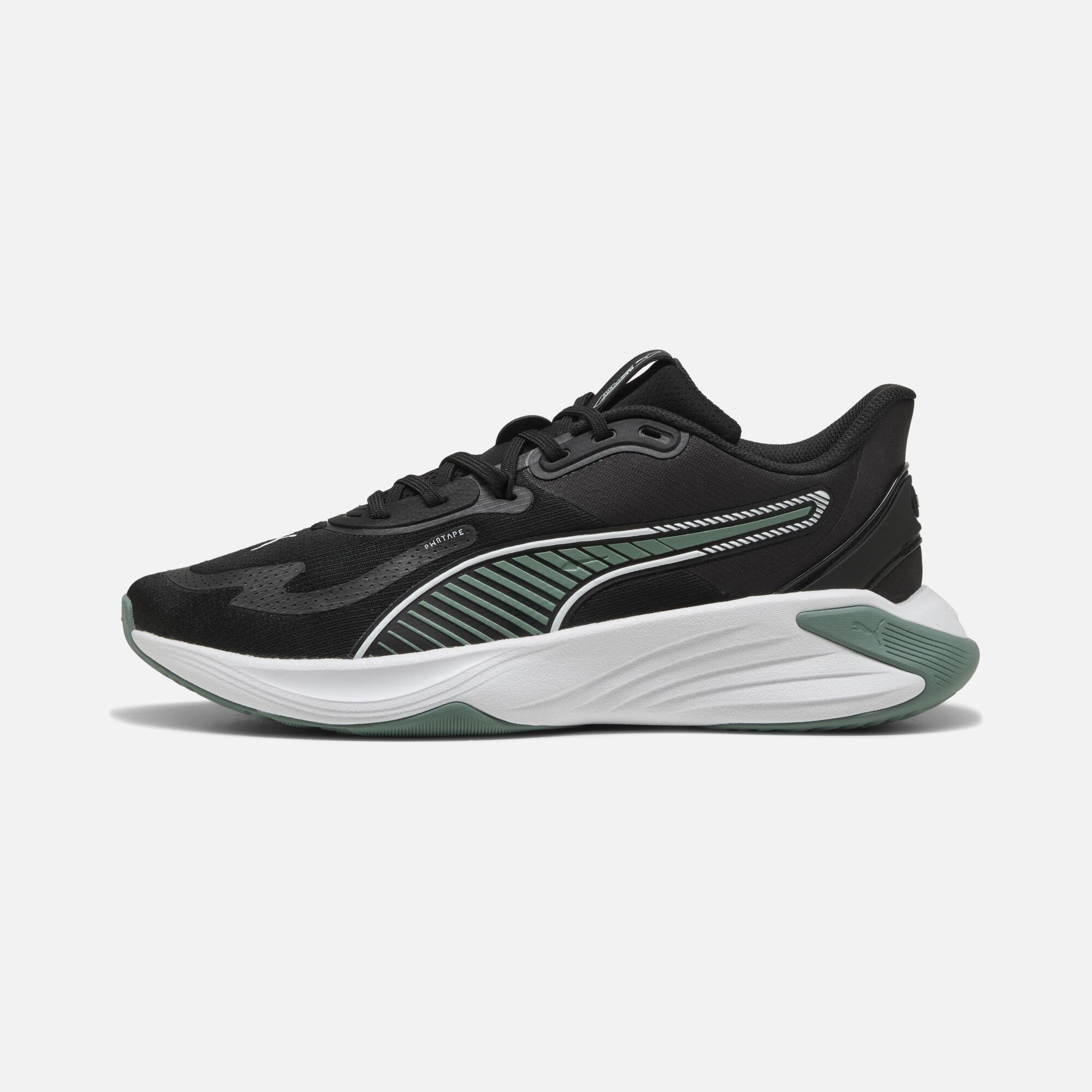 Puma PWR Hybrid ProFoam Training Erkek Spor Ayakkabı