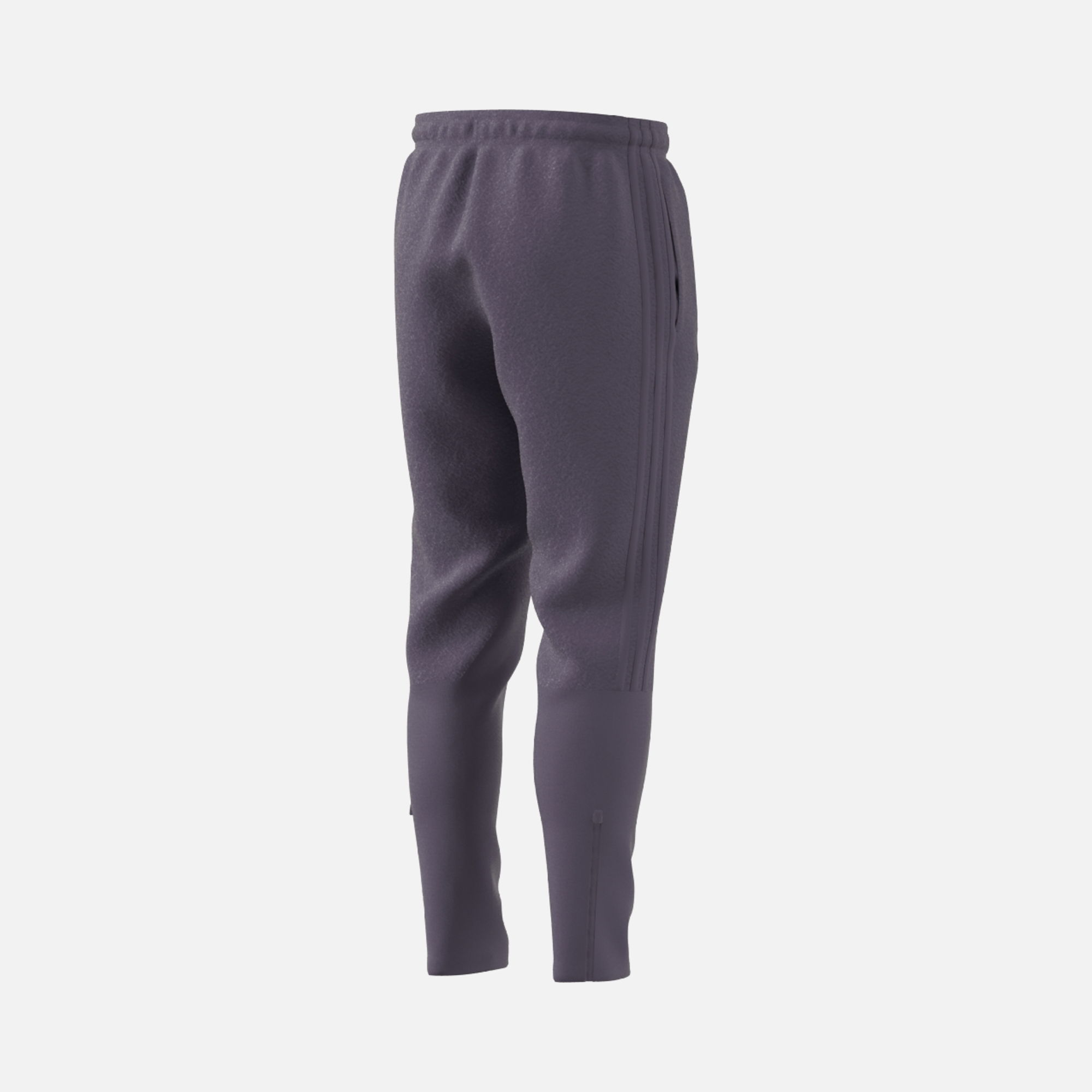 adidas Sportswear Tiro 3-Stripes Erkek Eşofman Altı