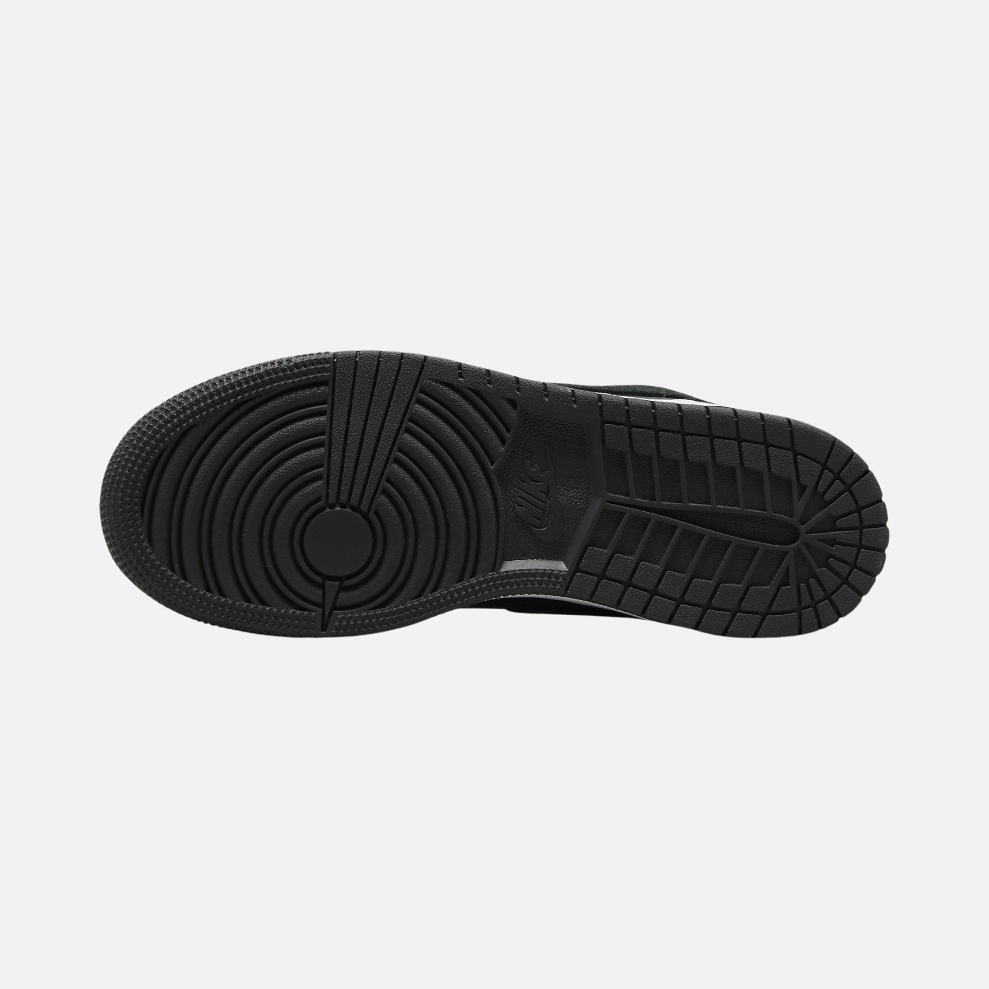 Nike Air Jordan 1 Low SE HO23 (GS) Spor Ayakkabı