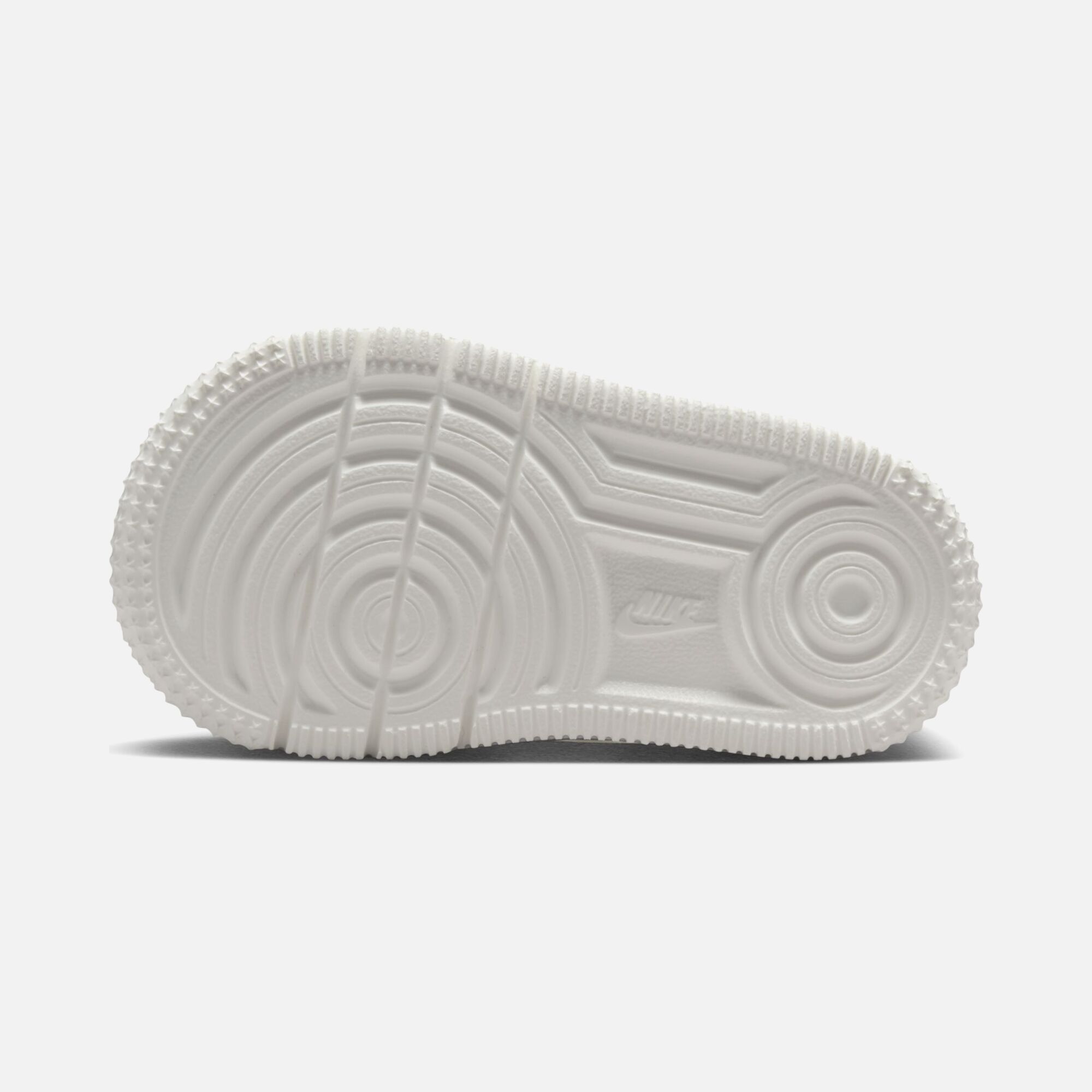 Nike Force 1 Low EasyOn (TD) Bebek Spor Ayakkabı