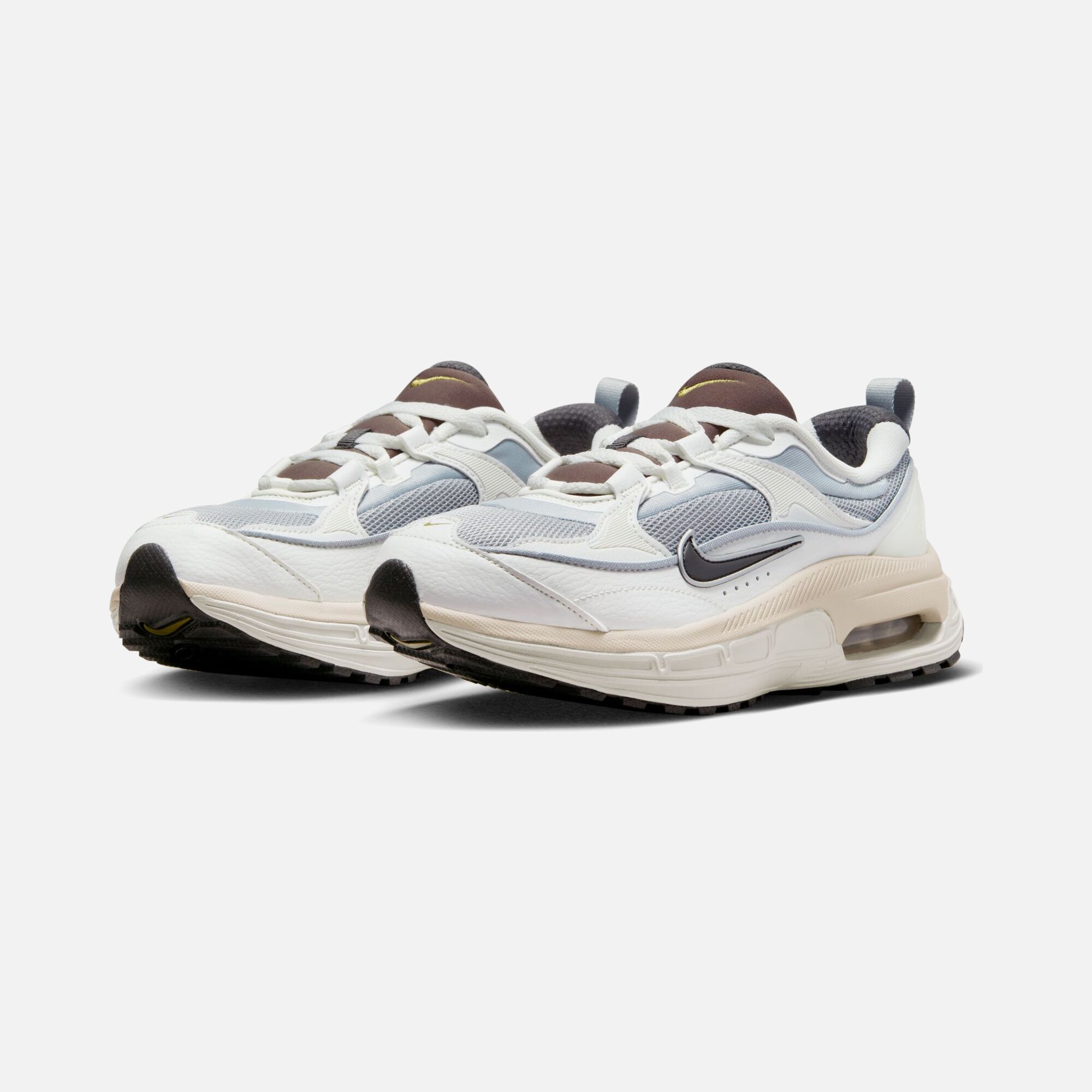 Nike Air Max Bliss Next Nature FW22 Kadın Spor Ayakkabı
