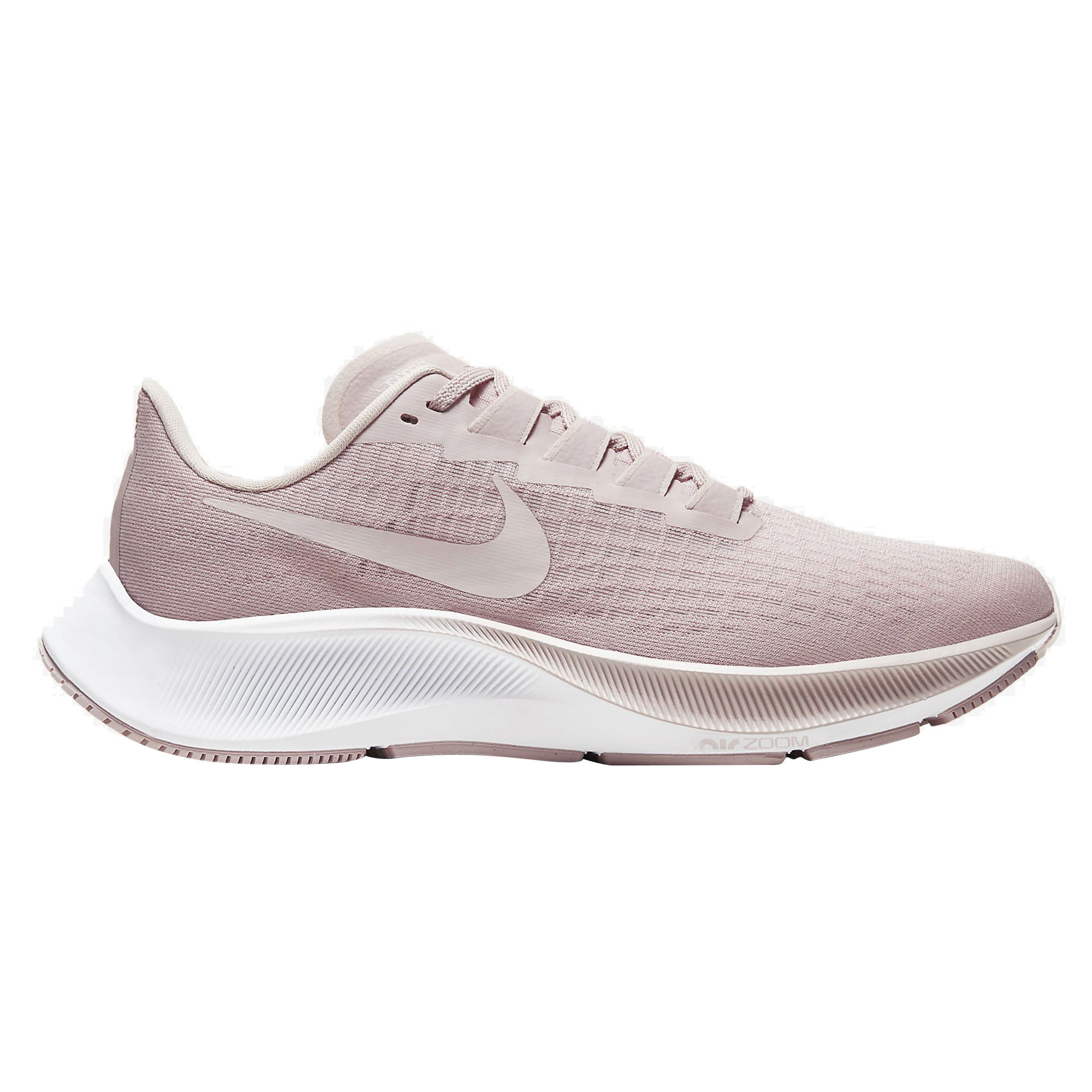Nike Air Zoom Pegasus 37 Running Kadın Spor Ayakkabı