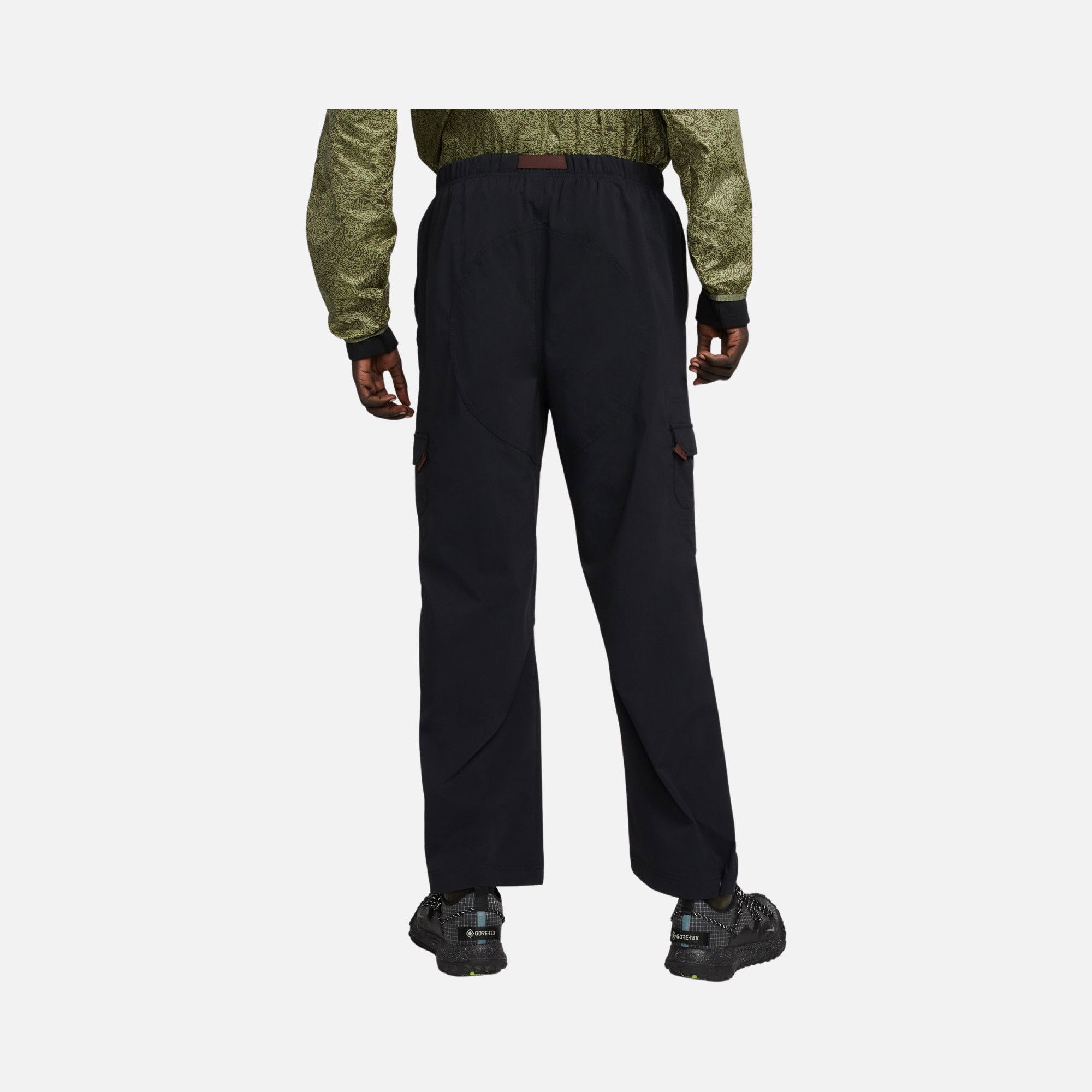 Nike Sportswear ACG Caps Cargo Erkek Pantolon