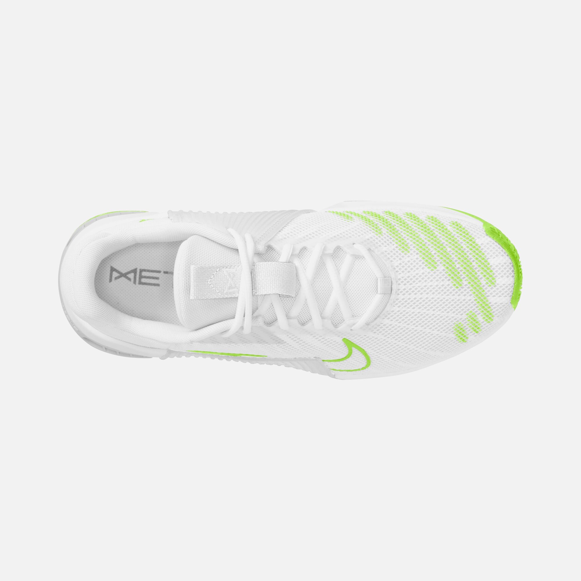 Nike Metcon 9 Training Erkek Spor Ayakkabı