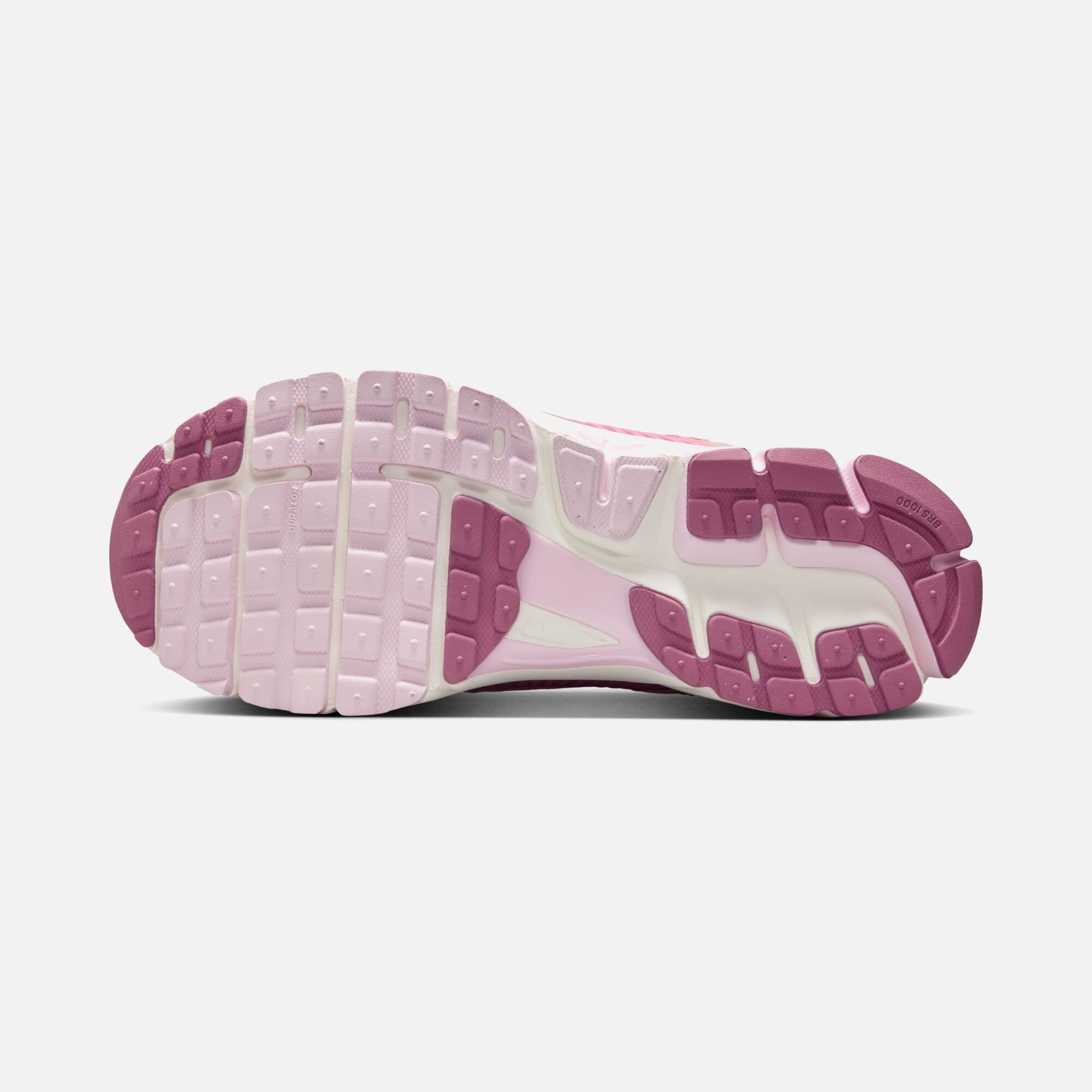 Nike Zoom Vomero 5 Sportswear SS25 Kadın Spor Ayakkabı