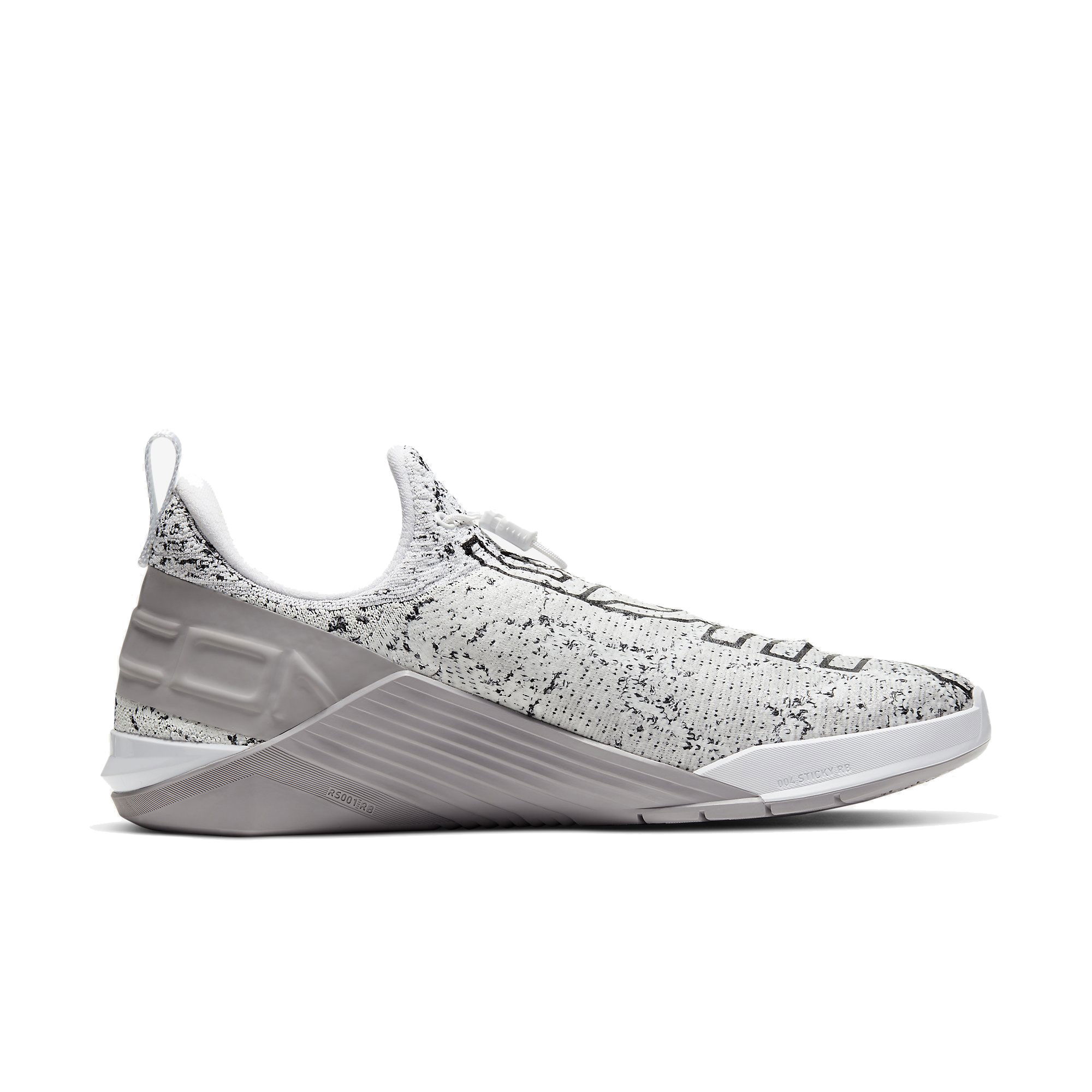 Nike React Metcon Training Erkek Spor Ayakkabı