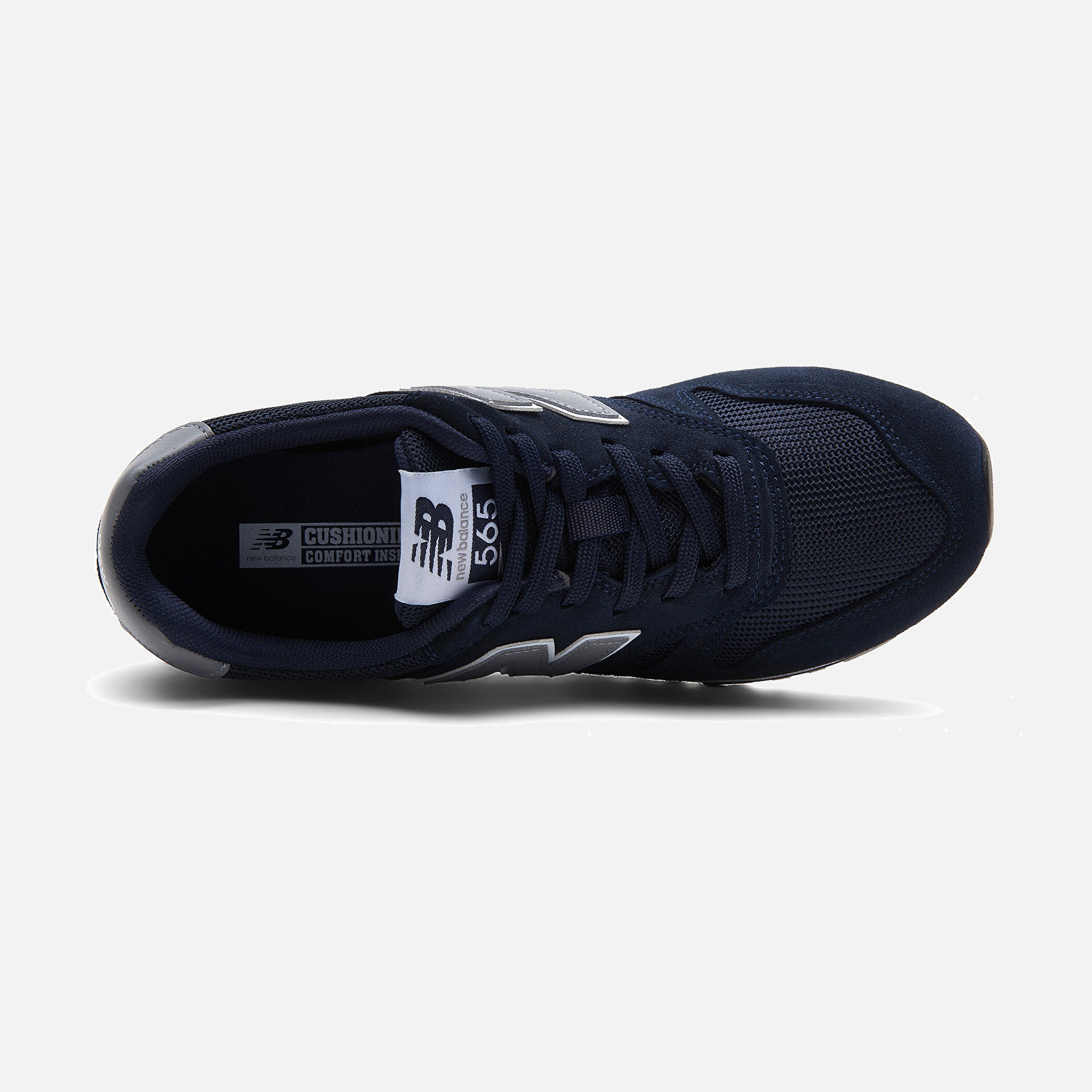 New Balance 565 Erkek Spor Ayakkabı