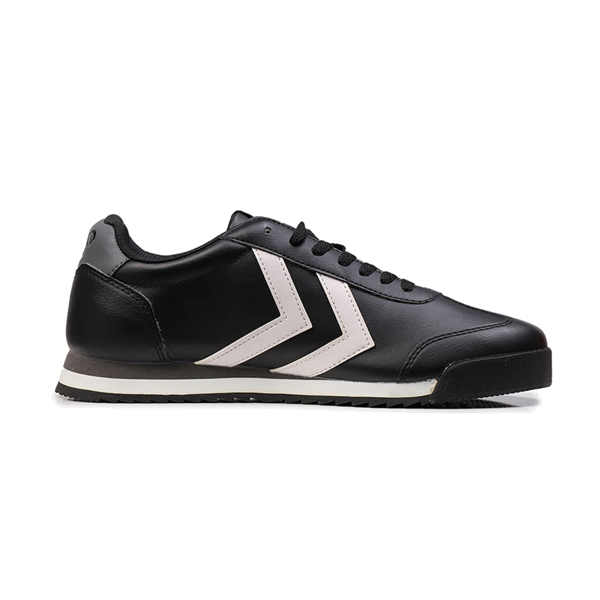 Hummel Messmer Unisex Spor Ayakkabı