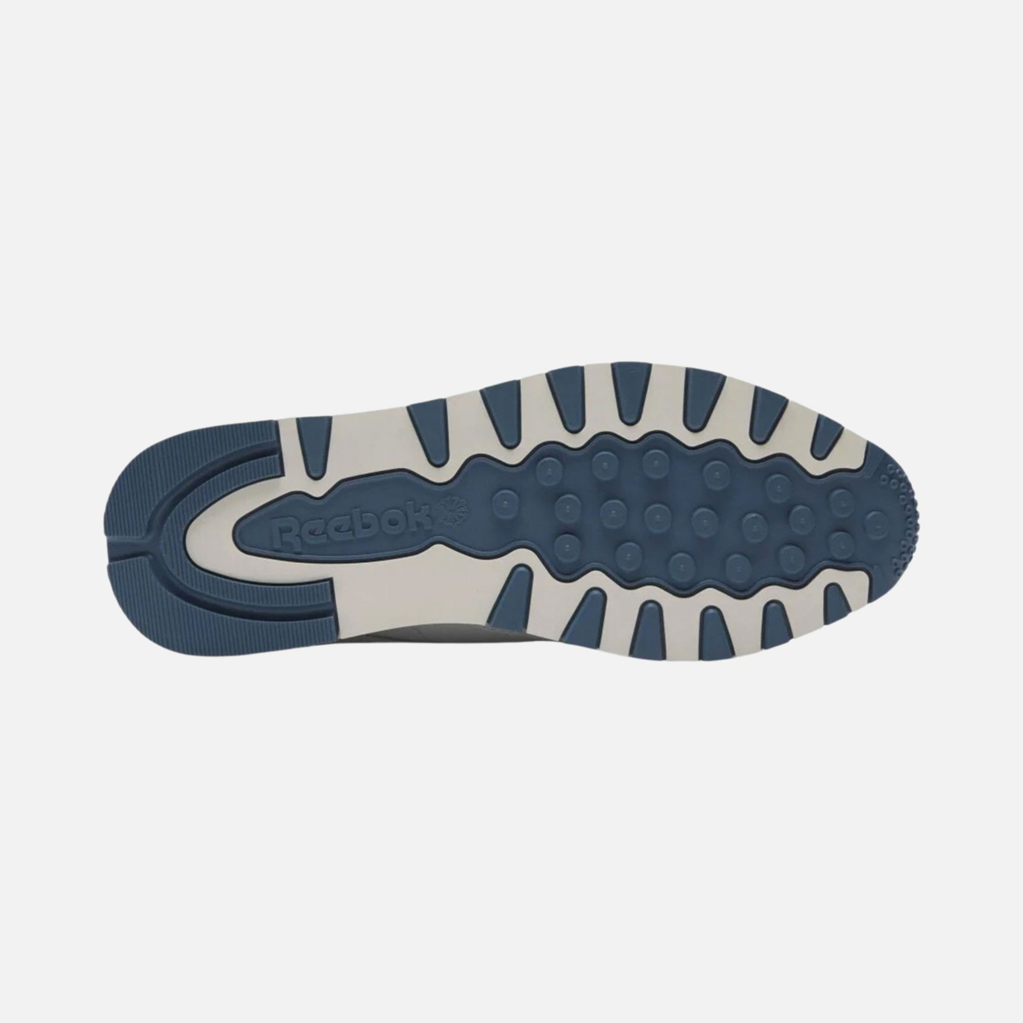 Reebok Sportswear Classic Leather SS24 Erkek Spor Ayakkabı