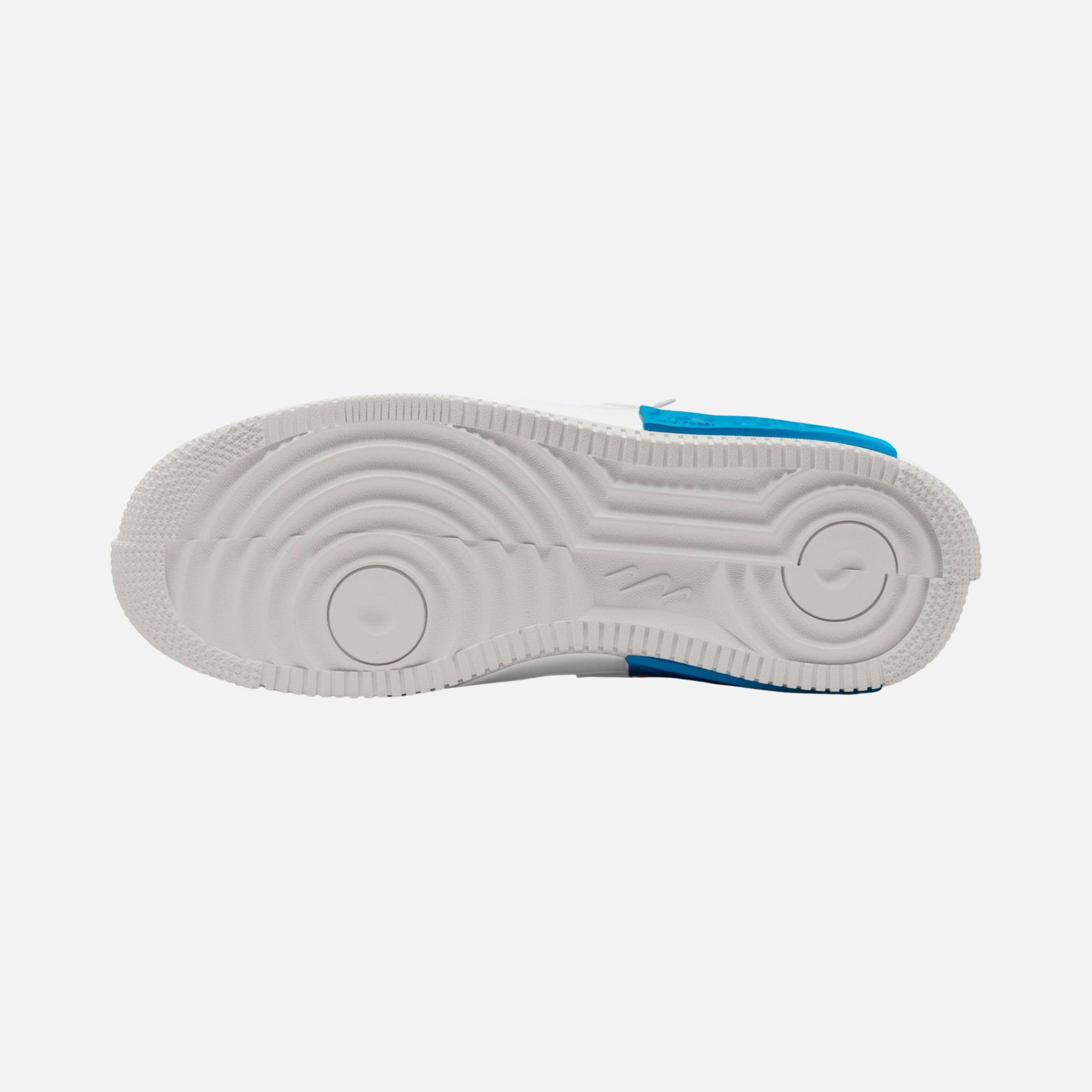 Nike Air Force 1 Fontanka SS23 Kadın Spor Ayakkabı