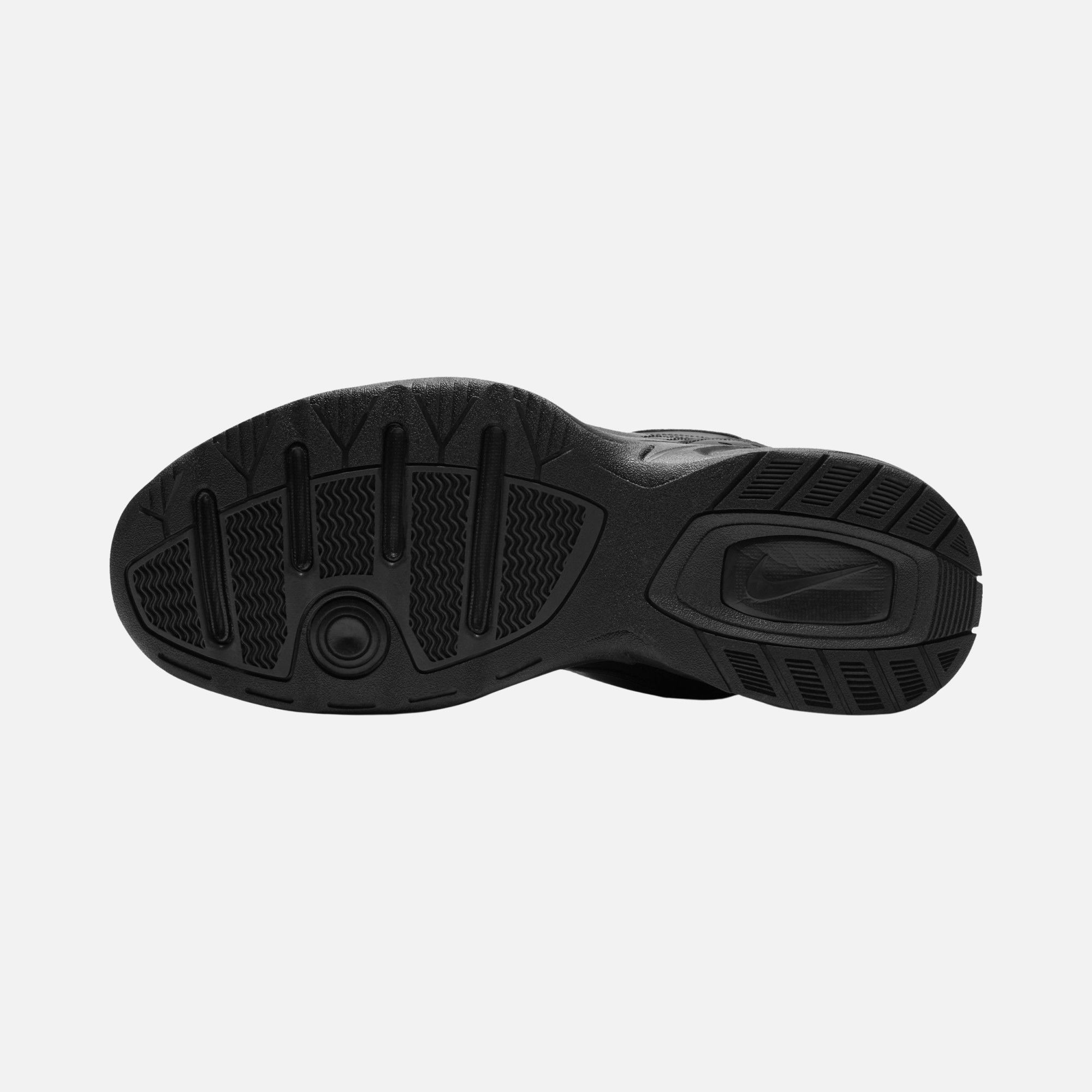 Nike Air Monarch IV Lifestyle/Gym Erkek Spor Ayakkabı