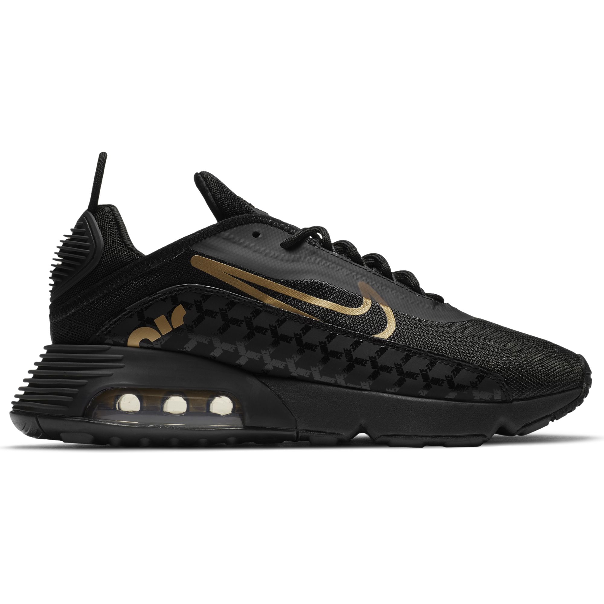 Nike Air Max 2090 FW20 Erkek Spor Ayakkabı