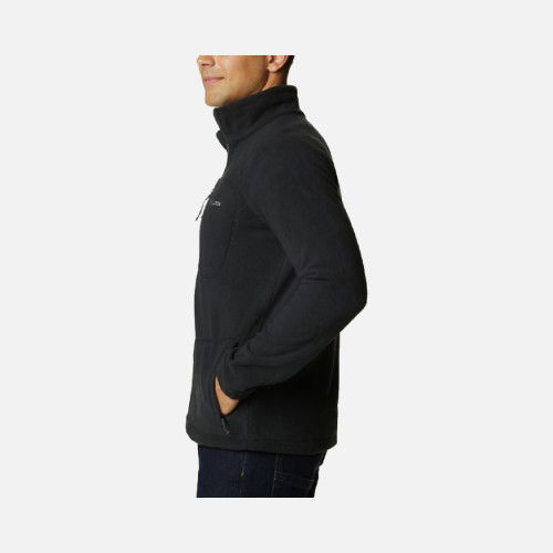 Columbia Fast Trek™ II Fleece Full-Zip Erkek Ceket