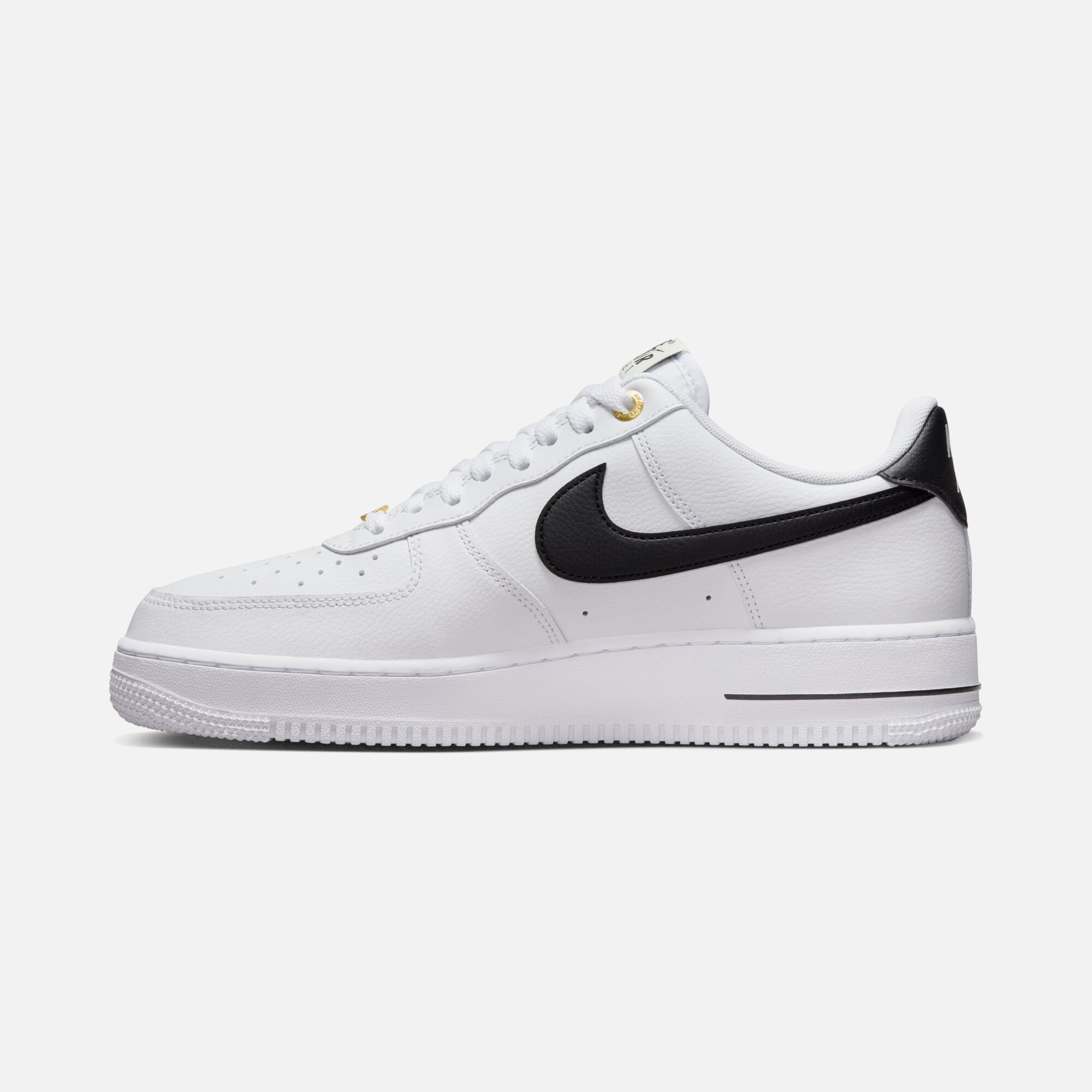 Nike Air Force 1 '07 LV8 ''40th Anniversary'' Erkek Spor Ayakkabı