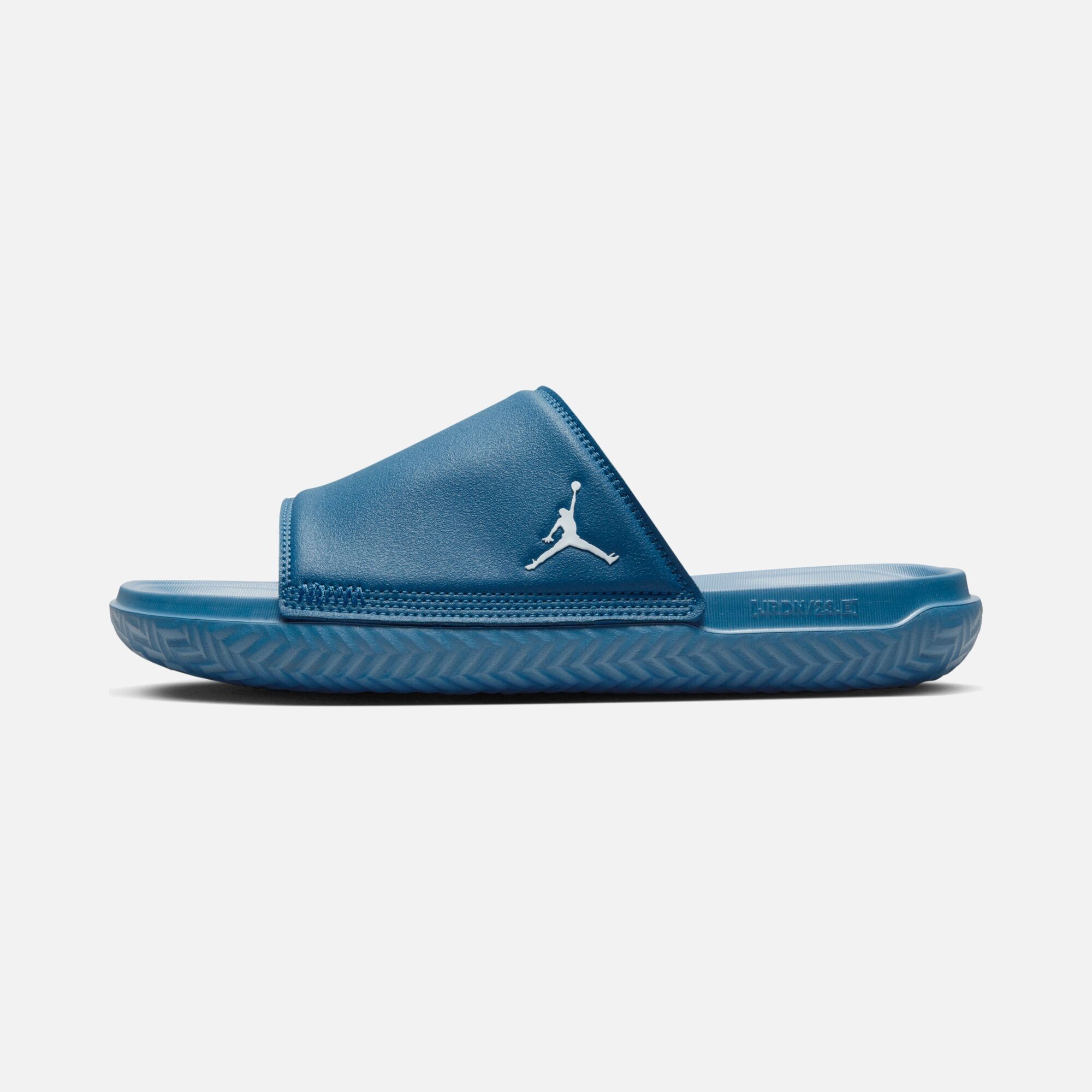 Nike Sportswear Jordan Play Erkek Terlik