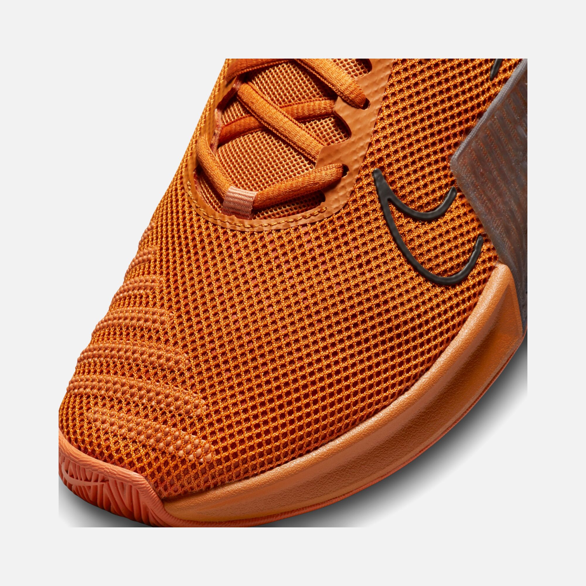 Nike Metcon 9 Training Erkek Spor Ayakkabı