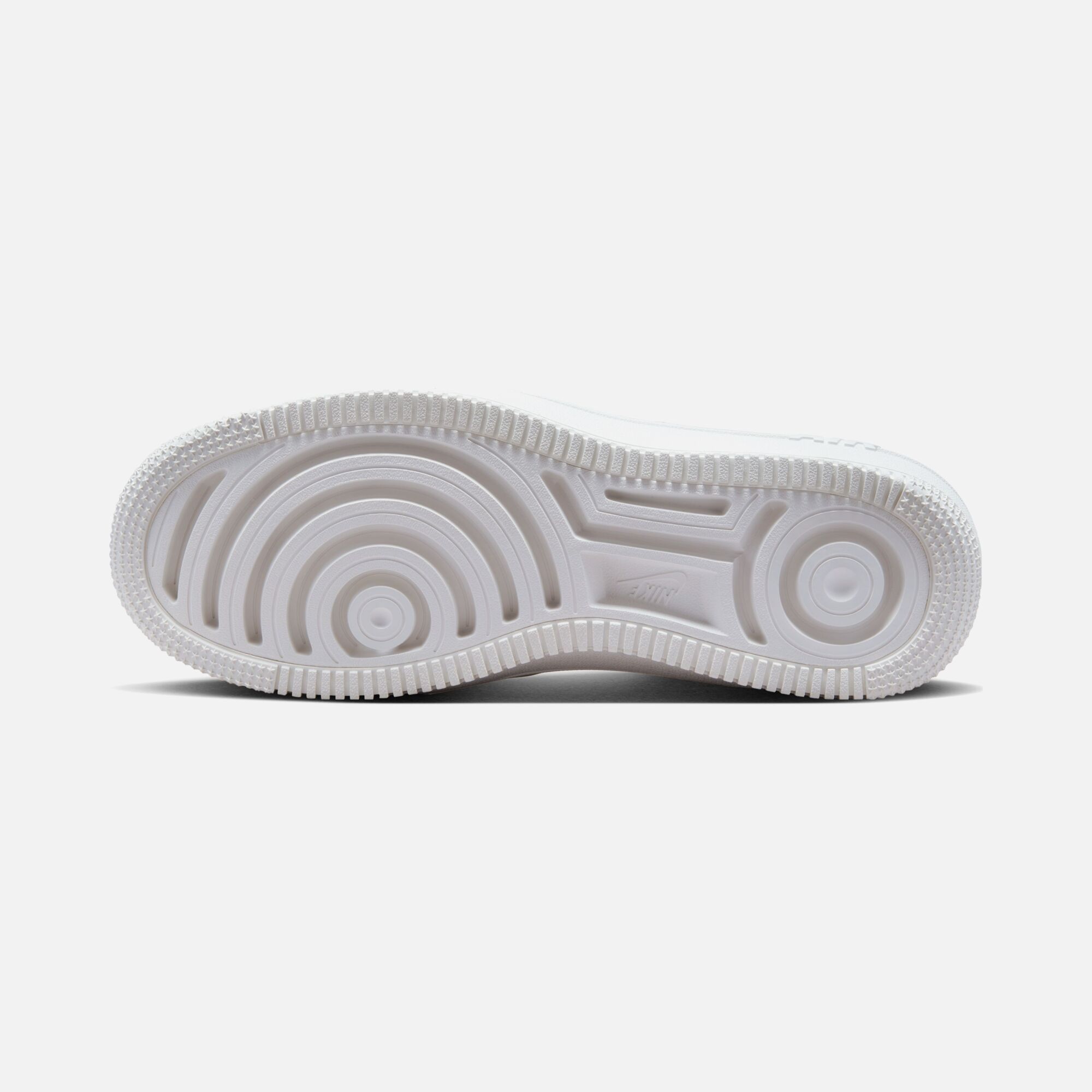 Nike Air Force 1 PLT.AF.ORM ''Snakeskin Print'' Kadın Spor Ayakkabı