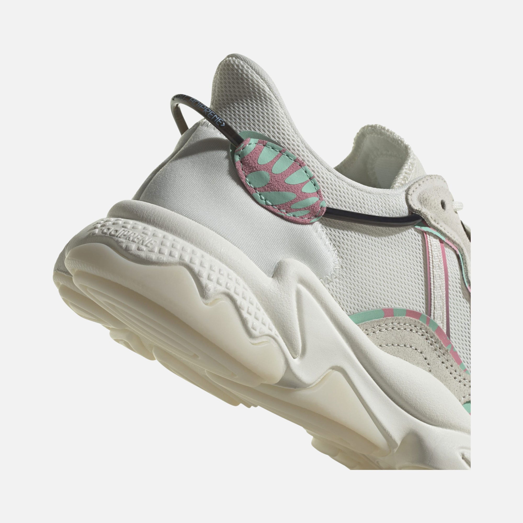 adidas Sportswear Ozweego SS23 Kadın Spor Ayakkabı
