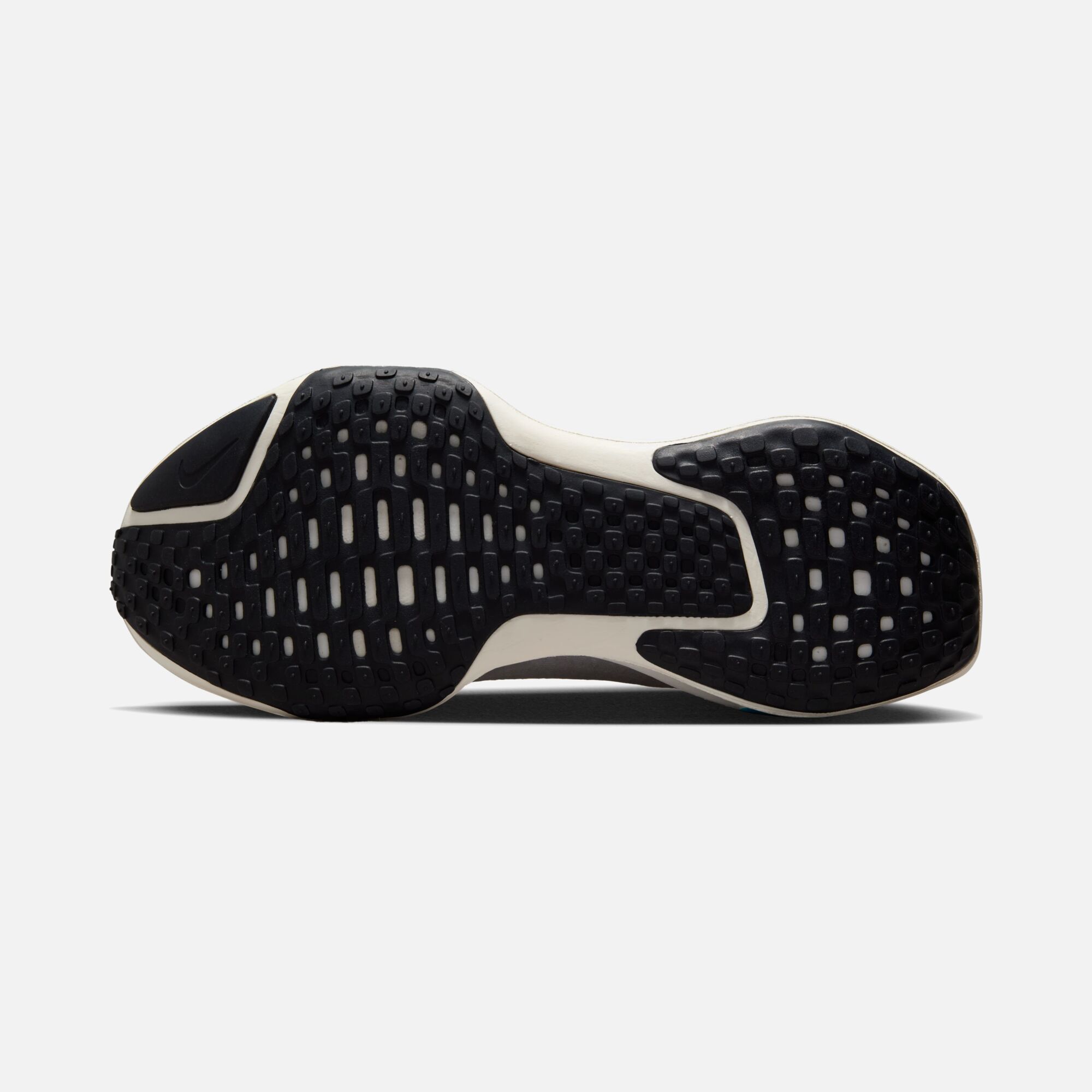 Nike Invincible Run FlyKnit 3 SE Road Running Erkek Spor Ayakkabı