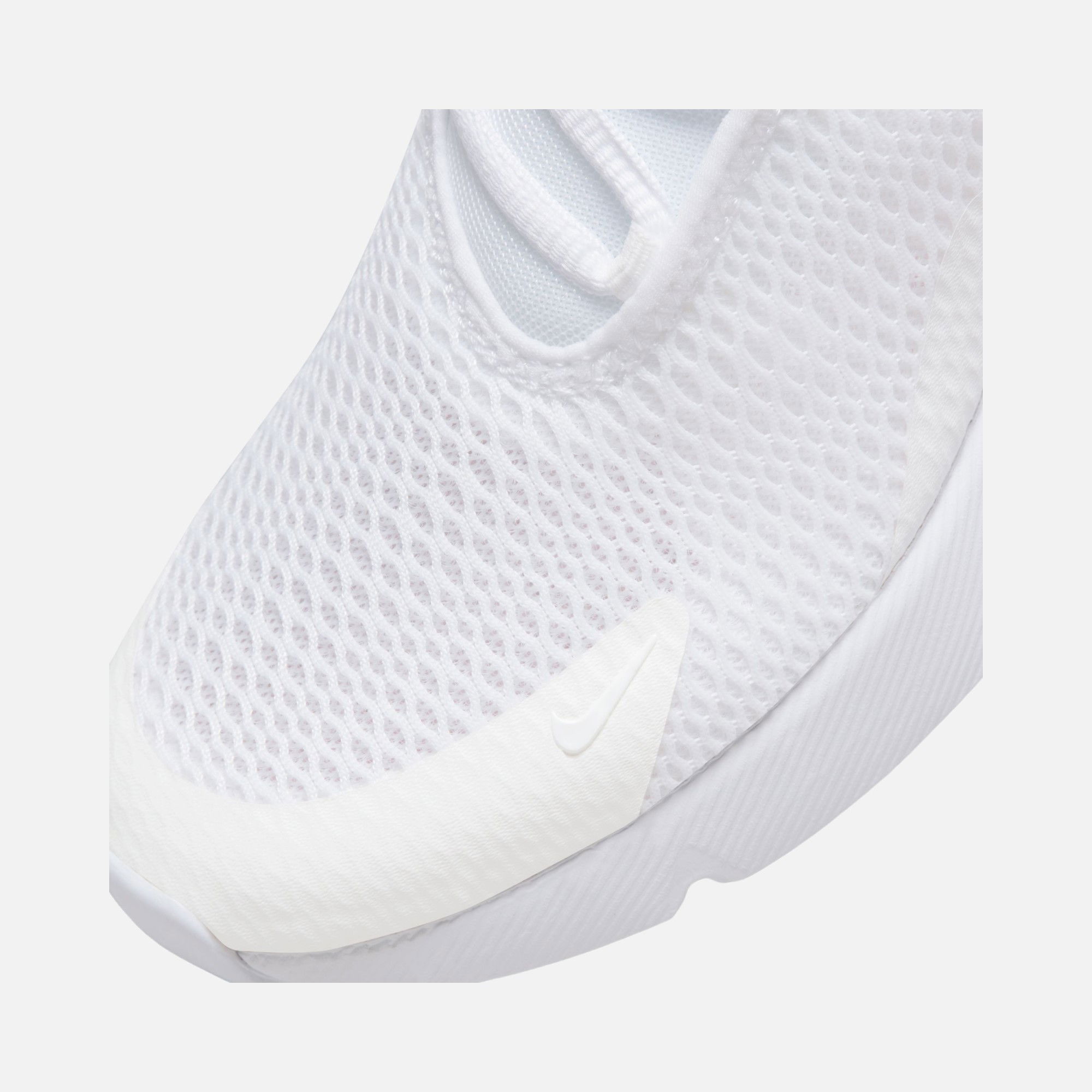 Nike Air Max 270 (PS) Çocuk Spor Ayakkabı