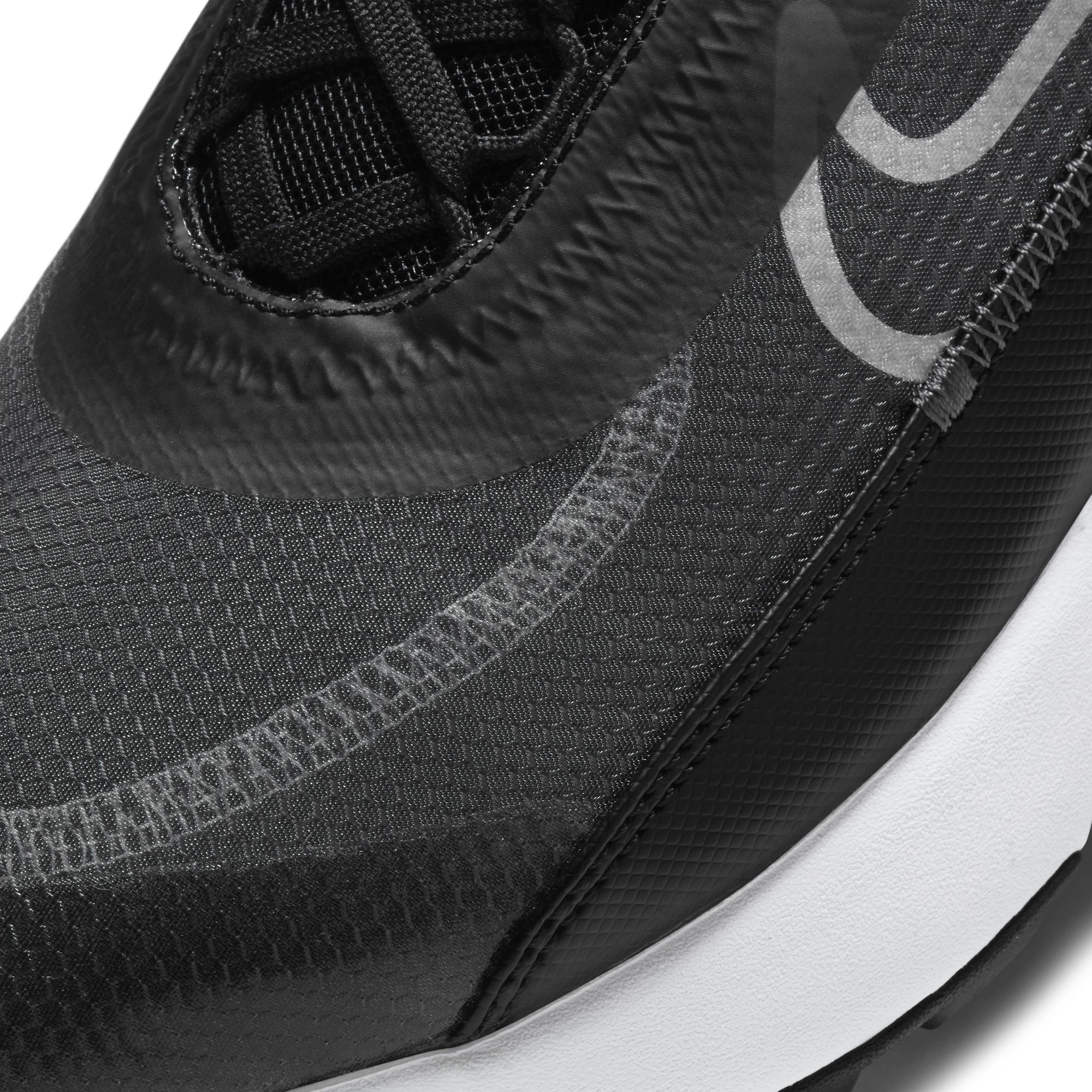 Nike Air Max 2090 '21 Erkek Spor Ayakkabı