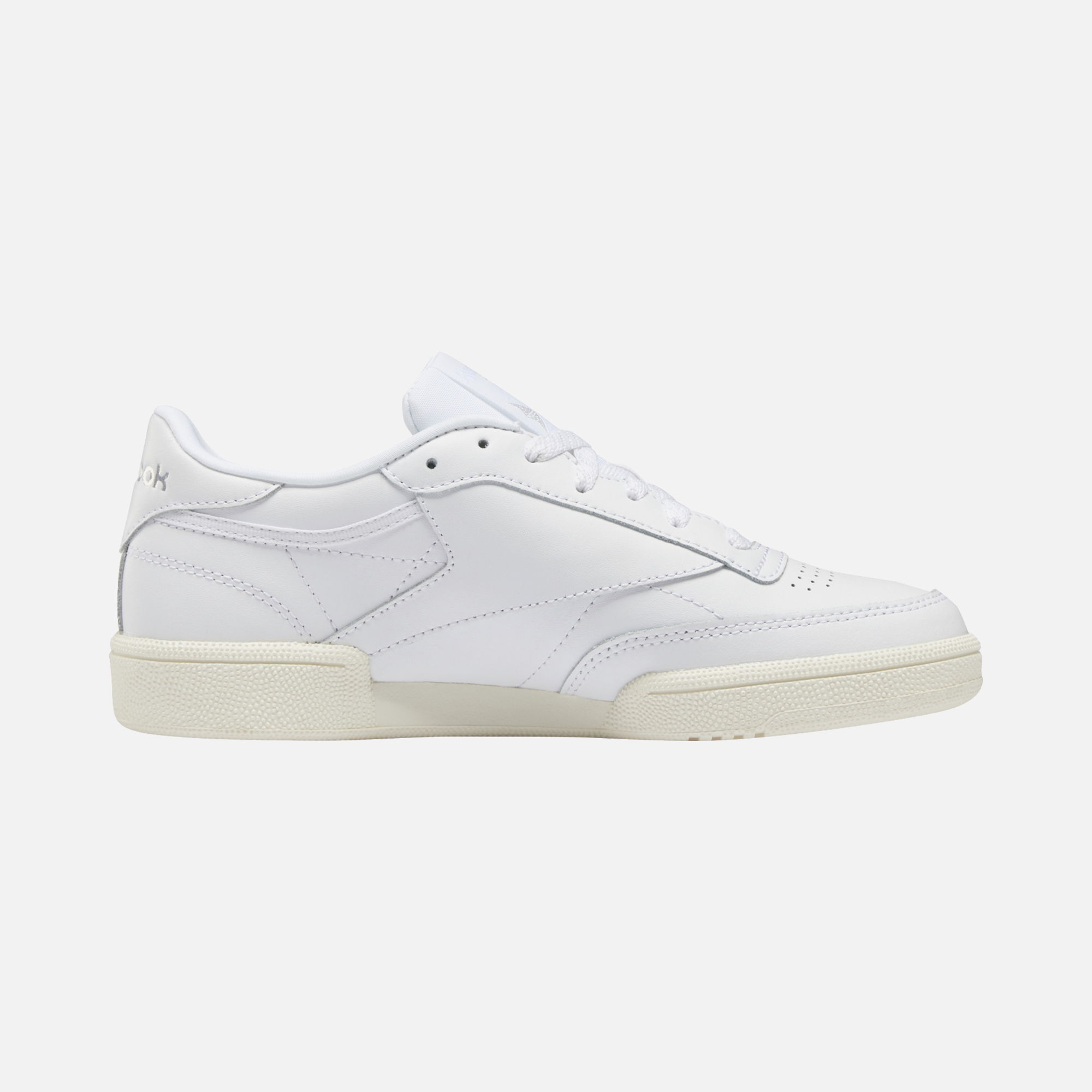 Reebok Club C 85 Kadın Spor Ayakkabı