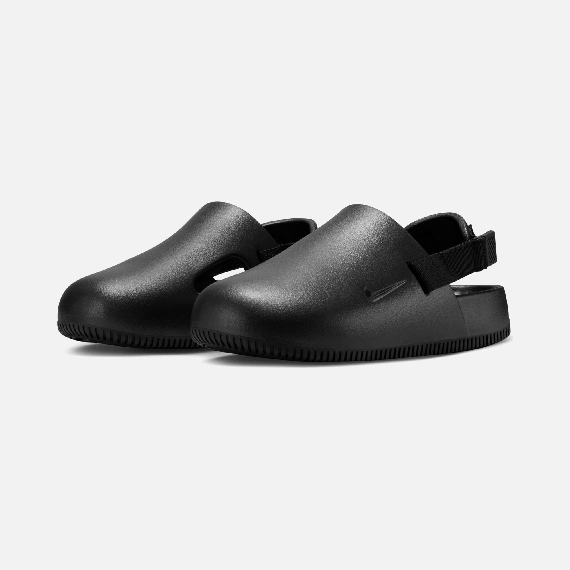 Nike Calm ''Toe Part Closed'' Kadın Terlik
