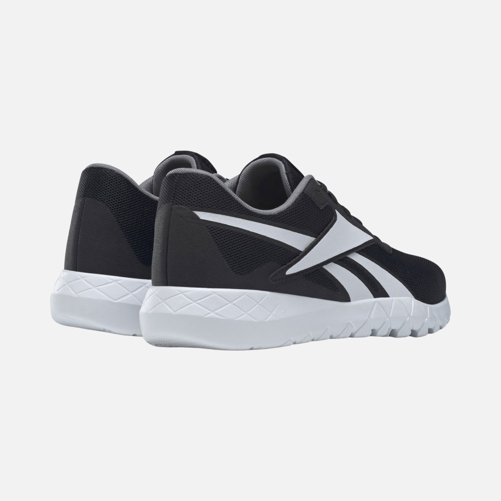 Reebok Flexagon Energy Train 3 SS22 Erkek Spor Ayakkabı