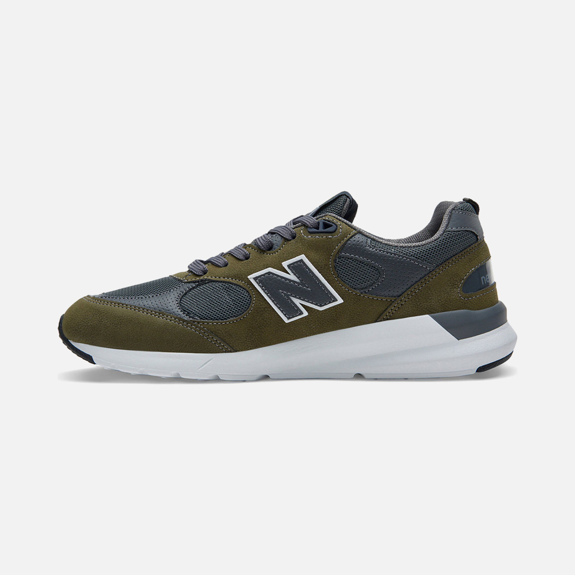 New Balance MS109 Erkek Spor Ayakkabı
