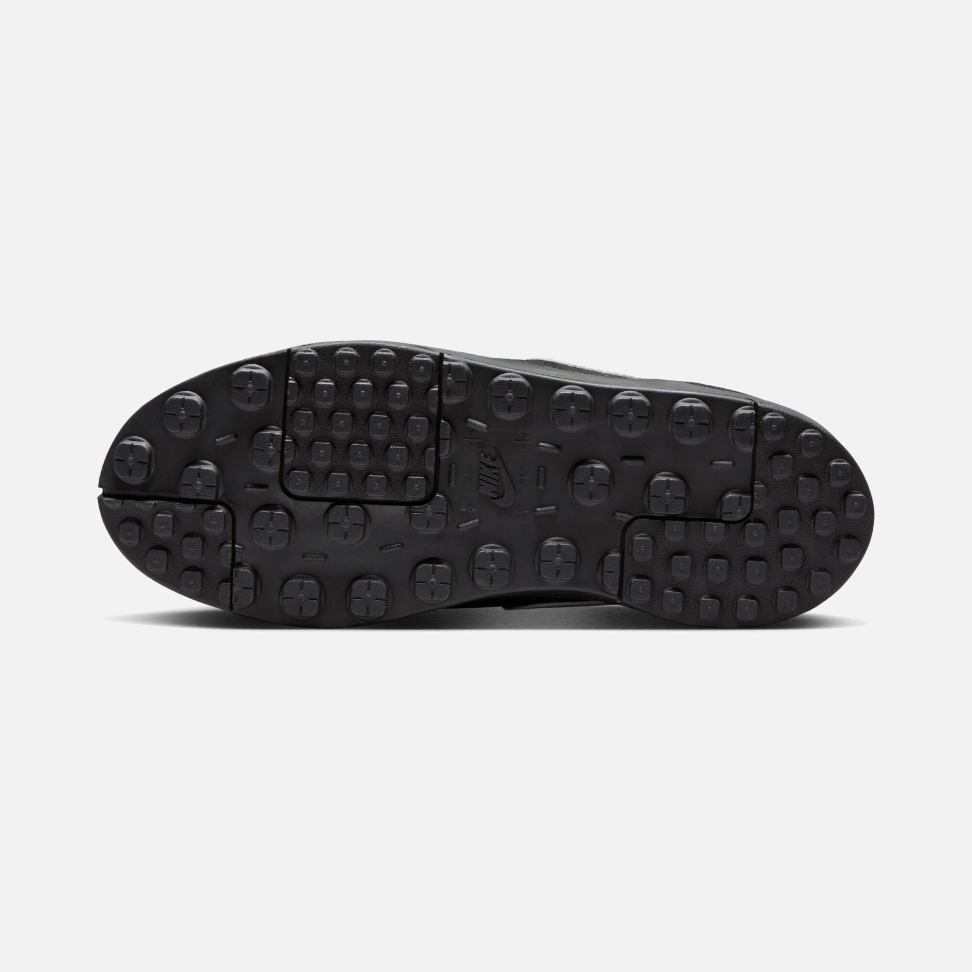Nike Sportswear C1TY ''Brownstone'' (GS) Spor Ayakkabı