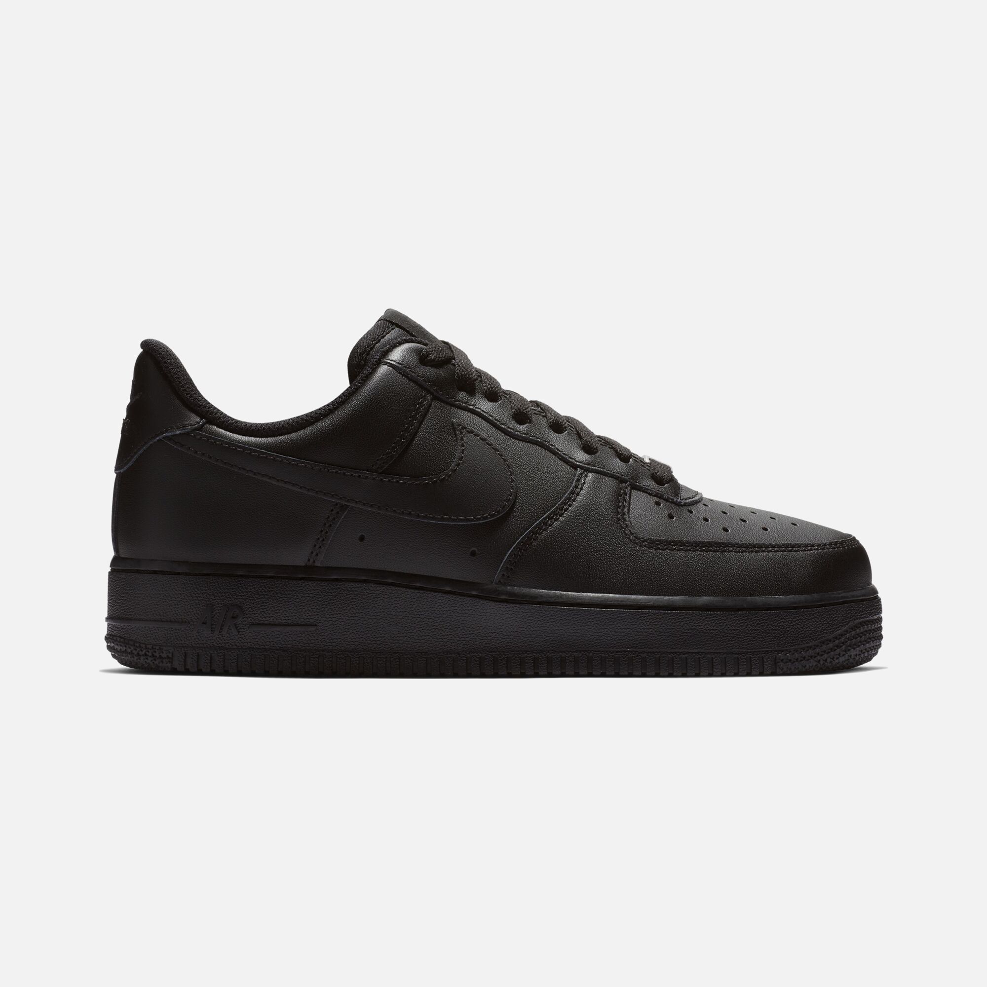 Nike Air Force 1 '07 CO Kadın Spor Ayakkabı