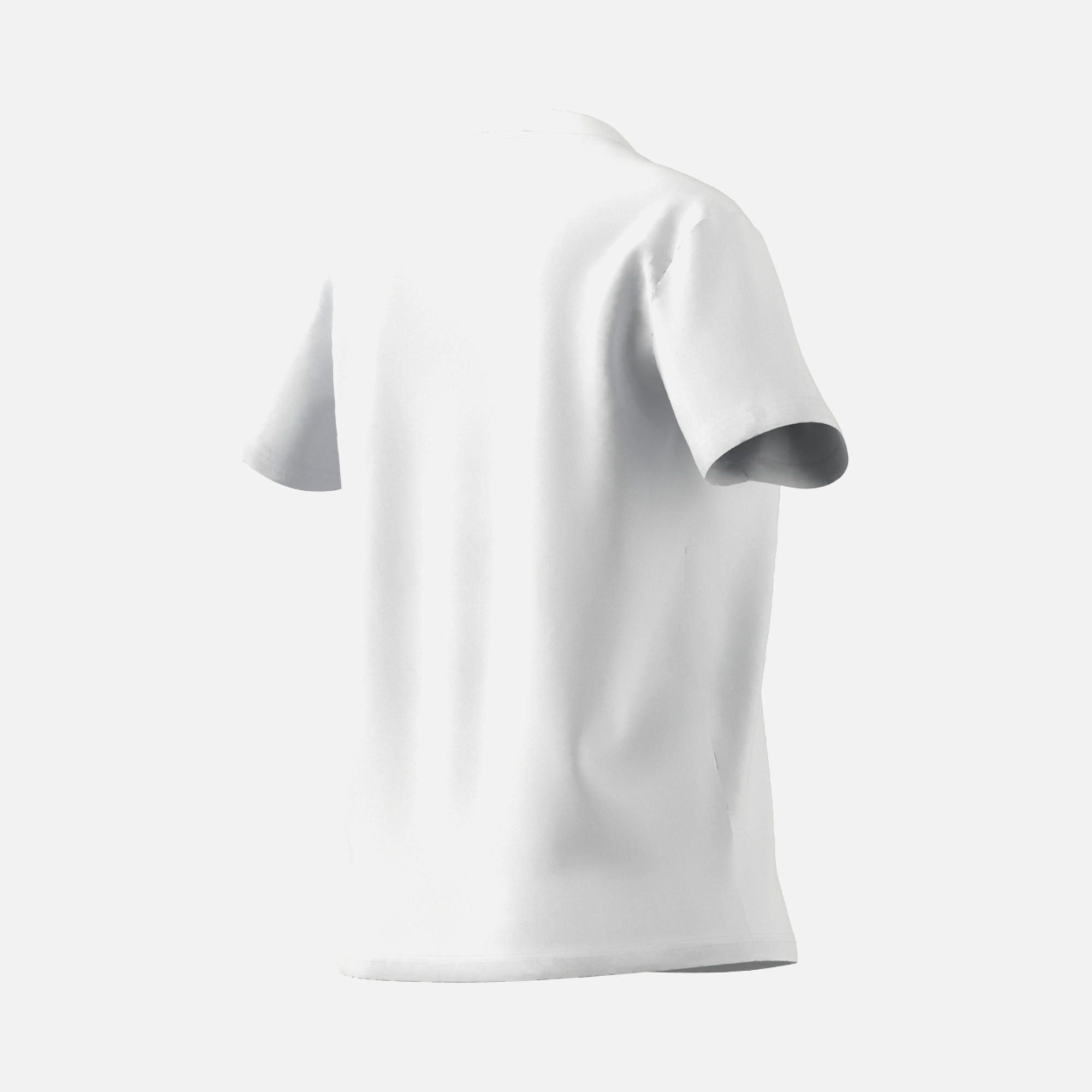 adidas Sportswear Mystic Nature Graphic Short-Sleeve Kadın Tişört