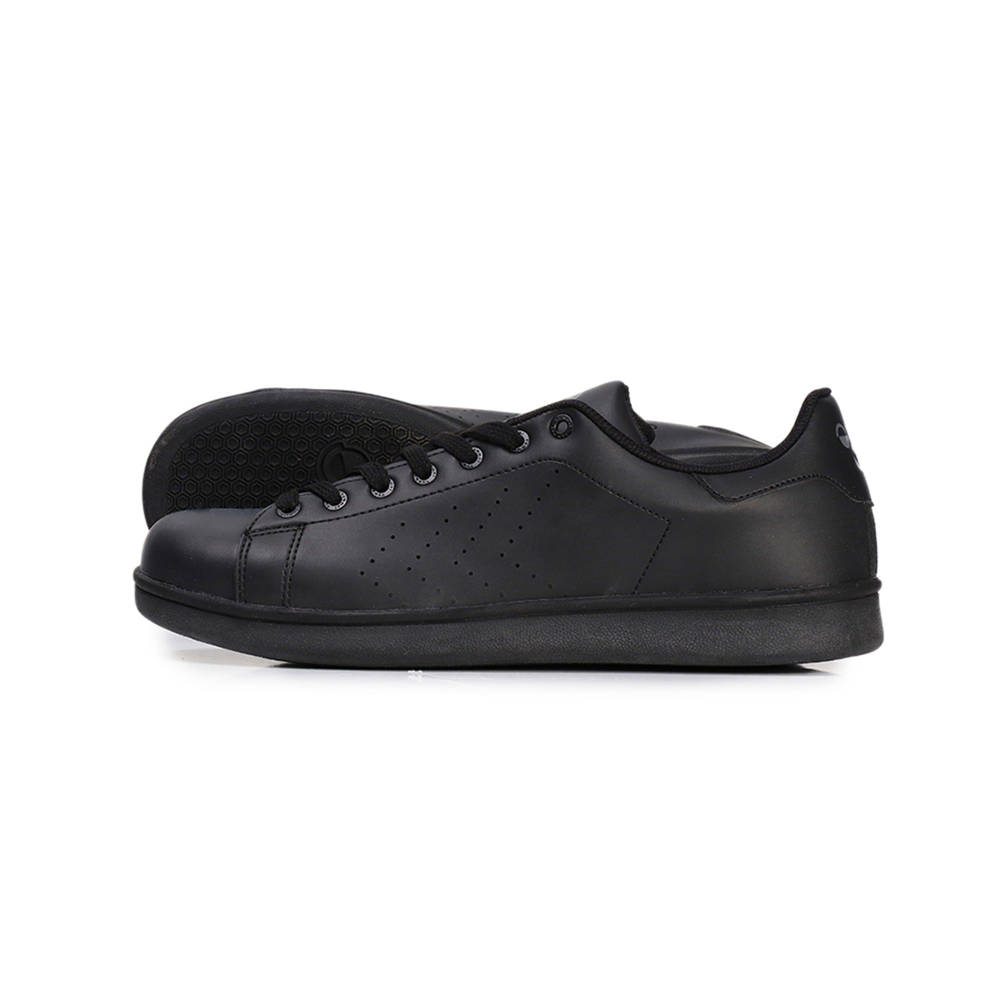 Hummel Walter Unisex Spor Ayakkabı