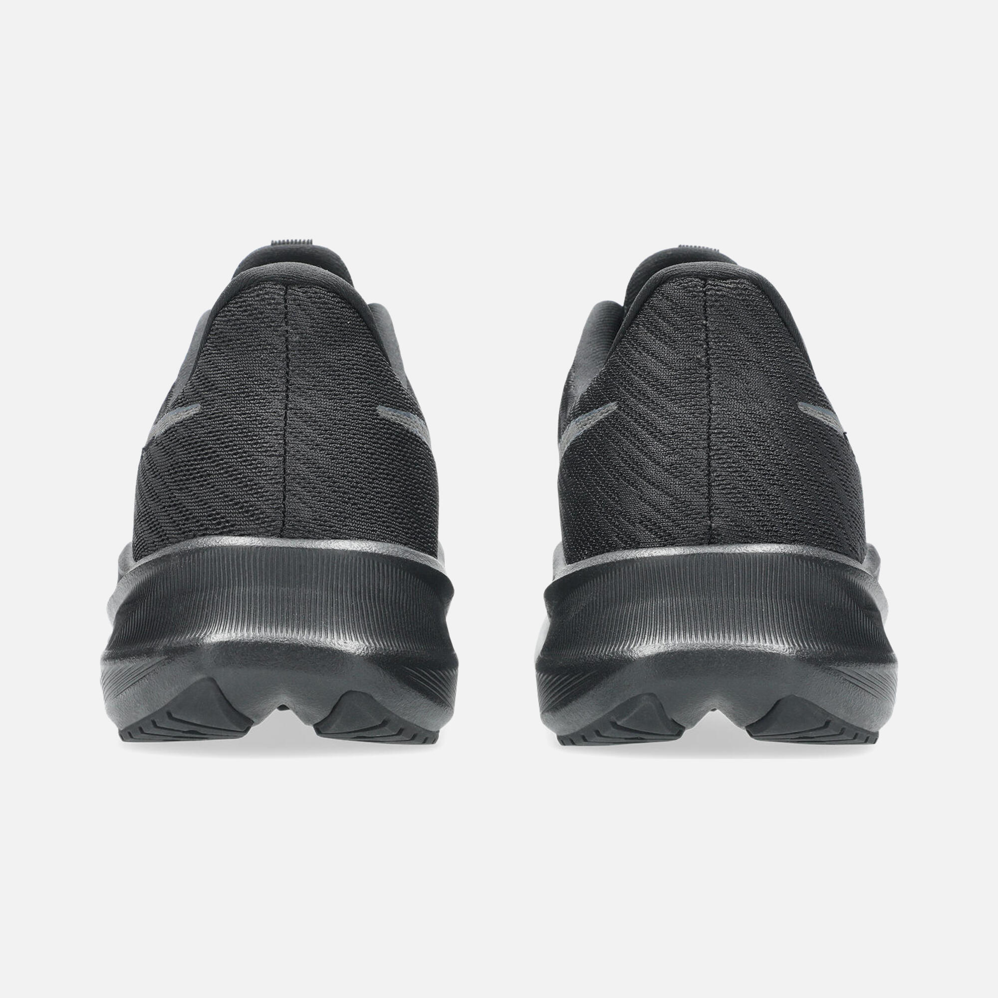 Asics Versablast 4 Erkek Spor Ayakkabı