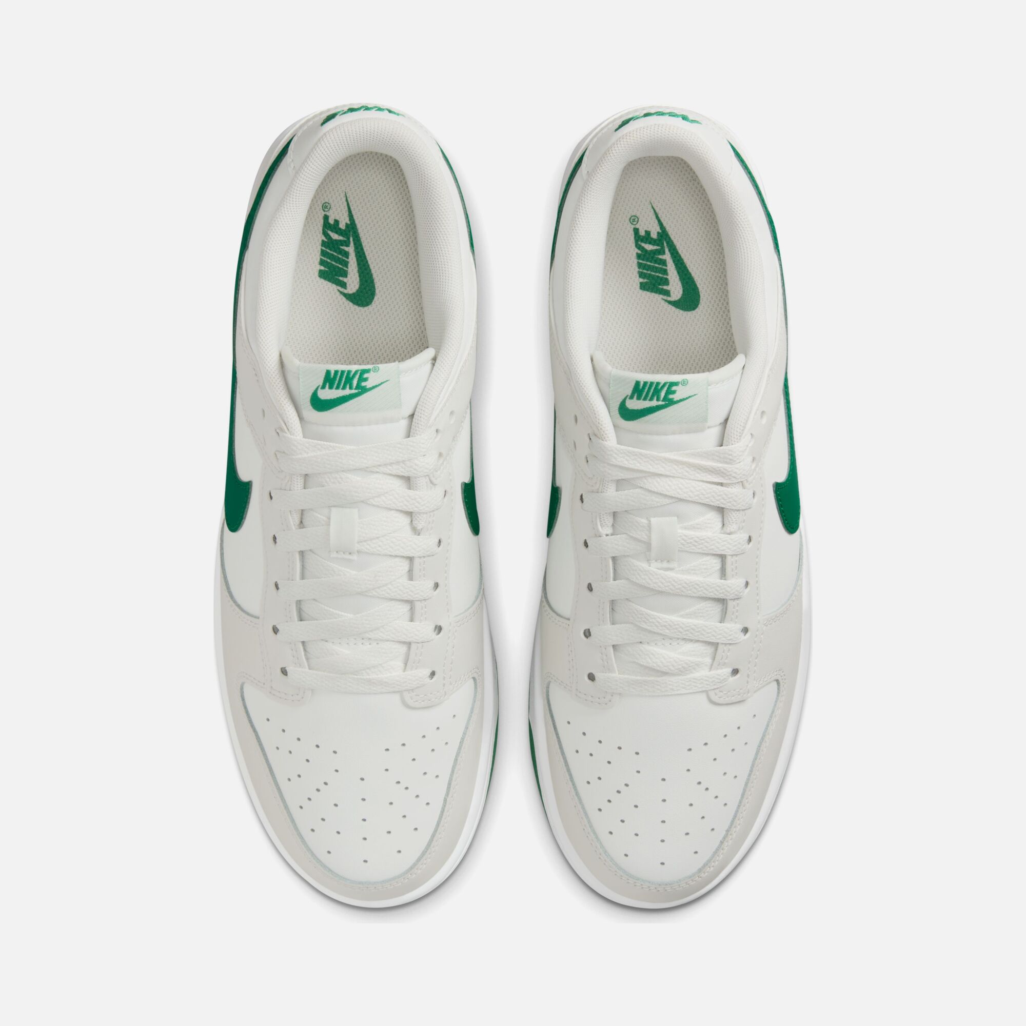 Nike Dunk Low Retro SU24 Erkek Spor Ayakkabı